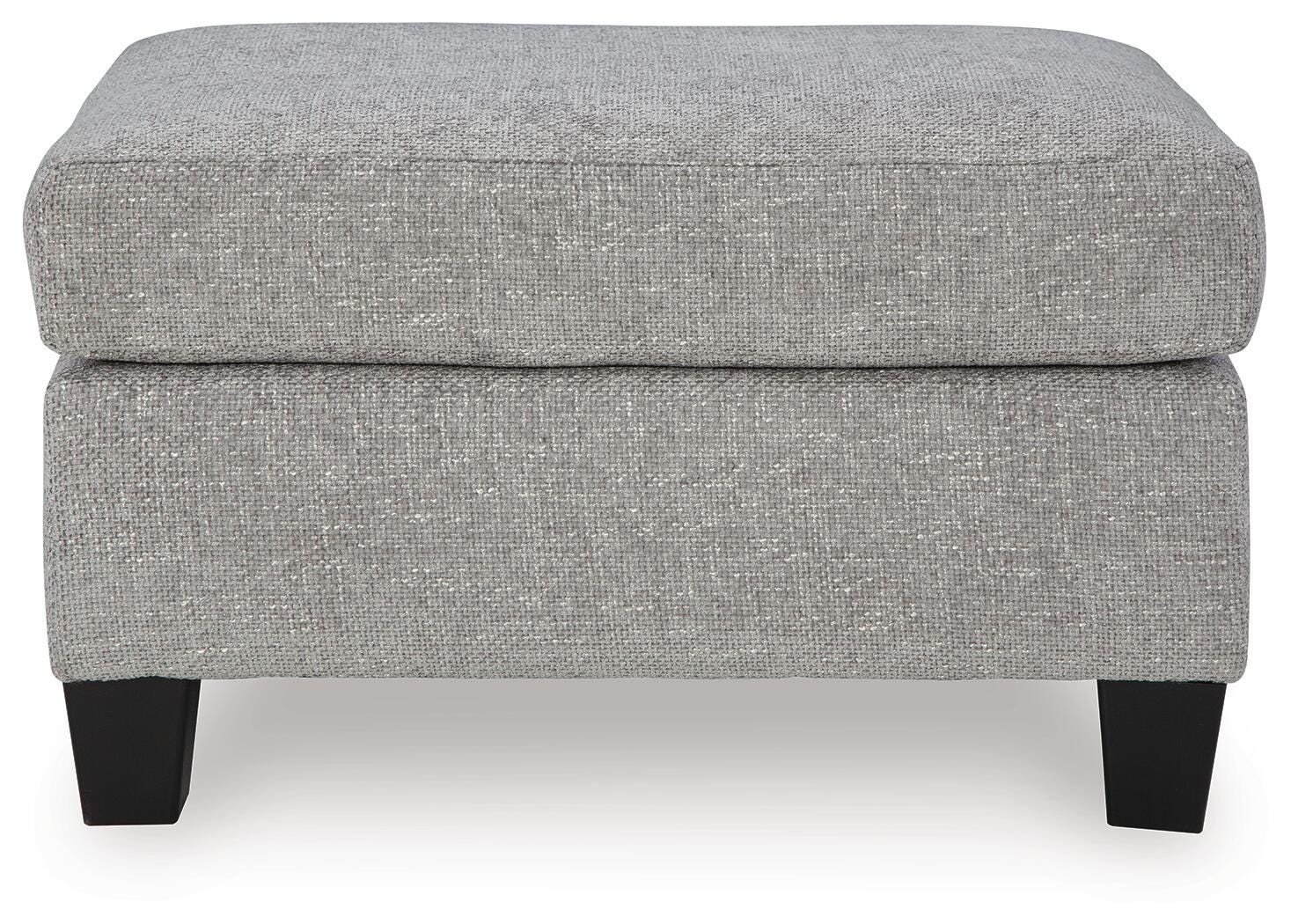 Keenelynn Chair and Ottoman - image 3