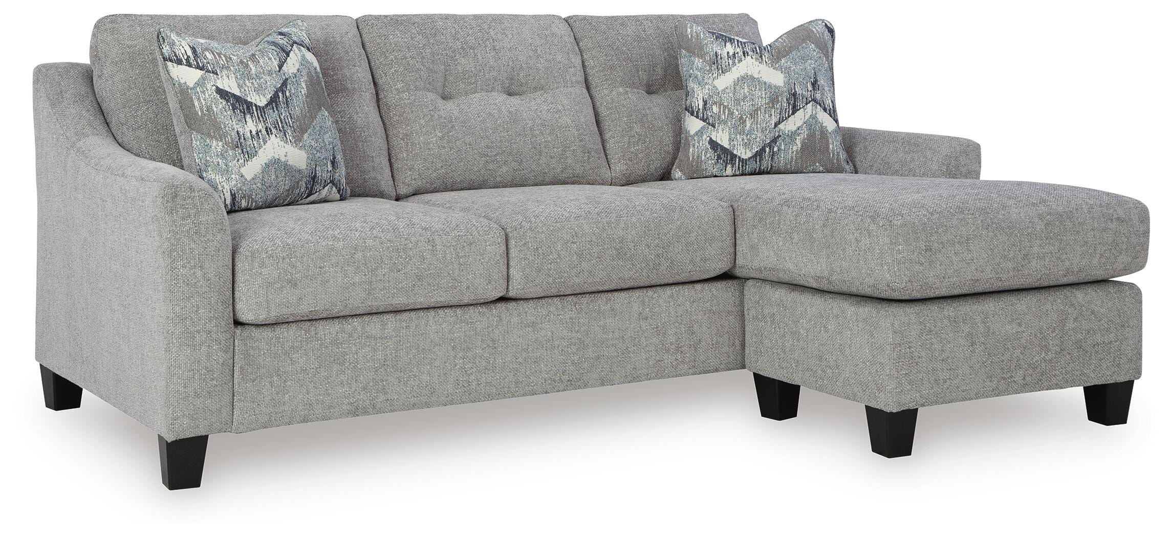 Keenelynn Sofa Chaise - image 2