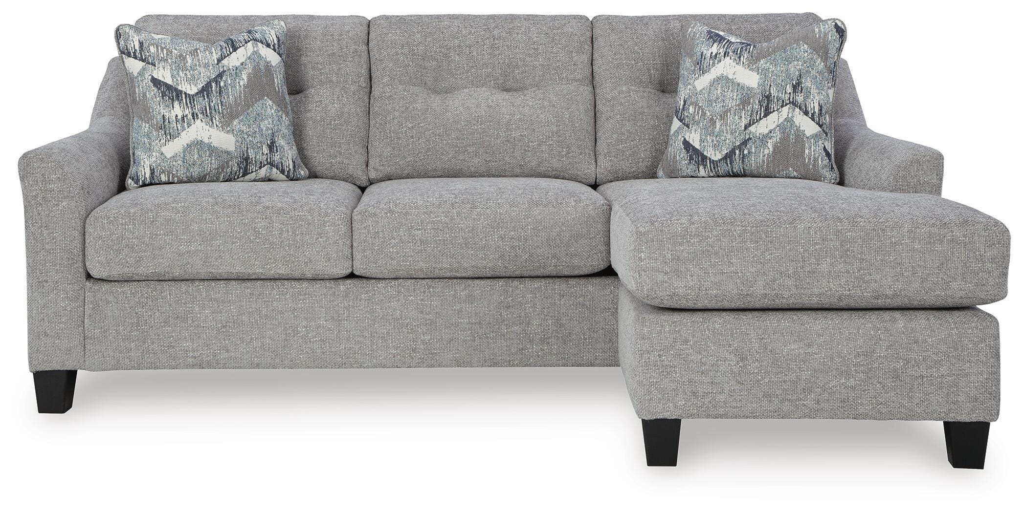 Keenelynn Sofa Chaise | Ashley