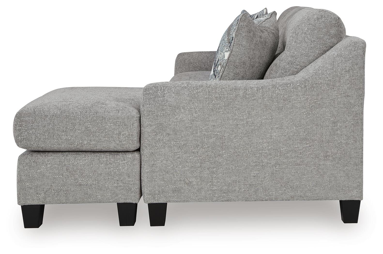 Keenelynn Sofa Chaise | Ashley