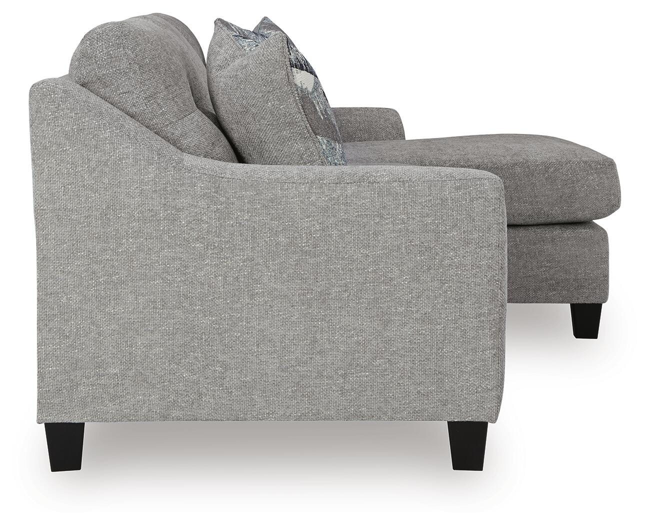 Keenelynn Sofa Chaise | Ashley
