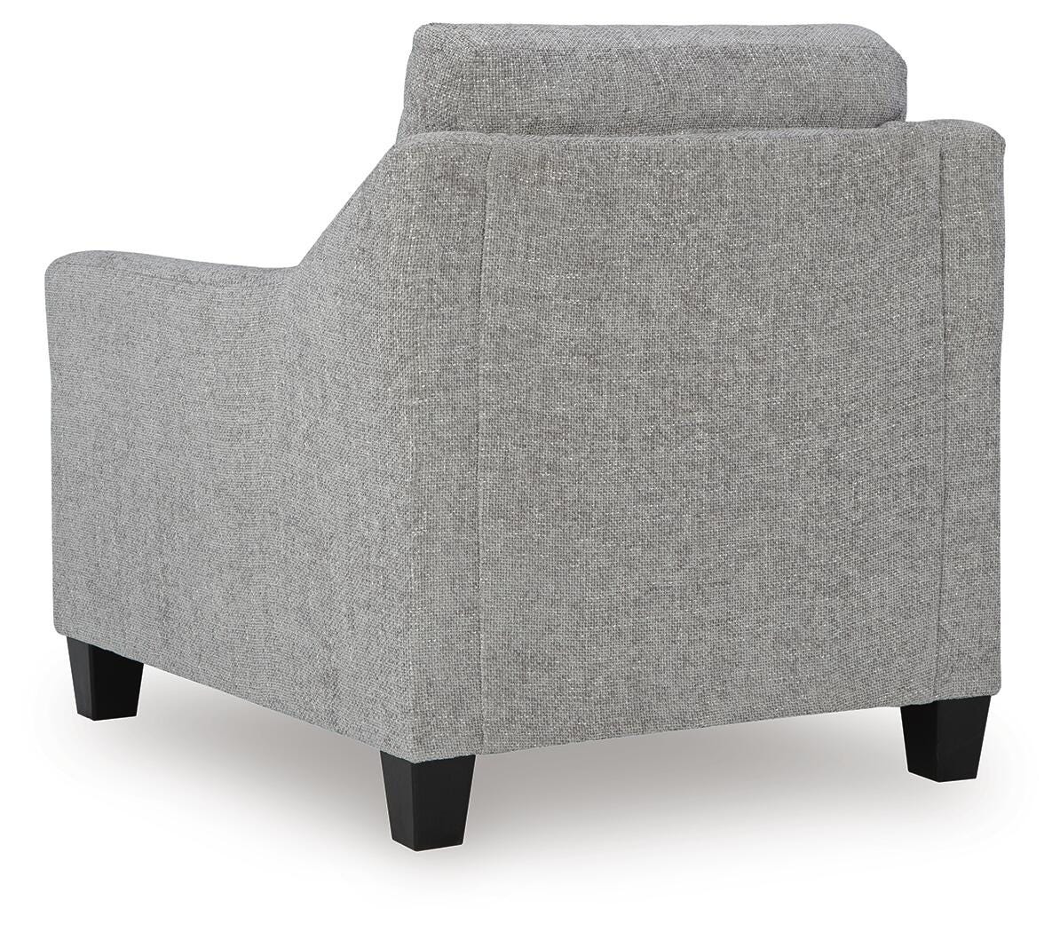Silla Keenelynn - image 5