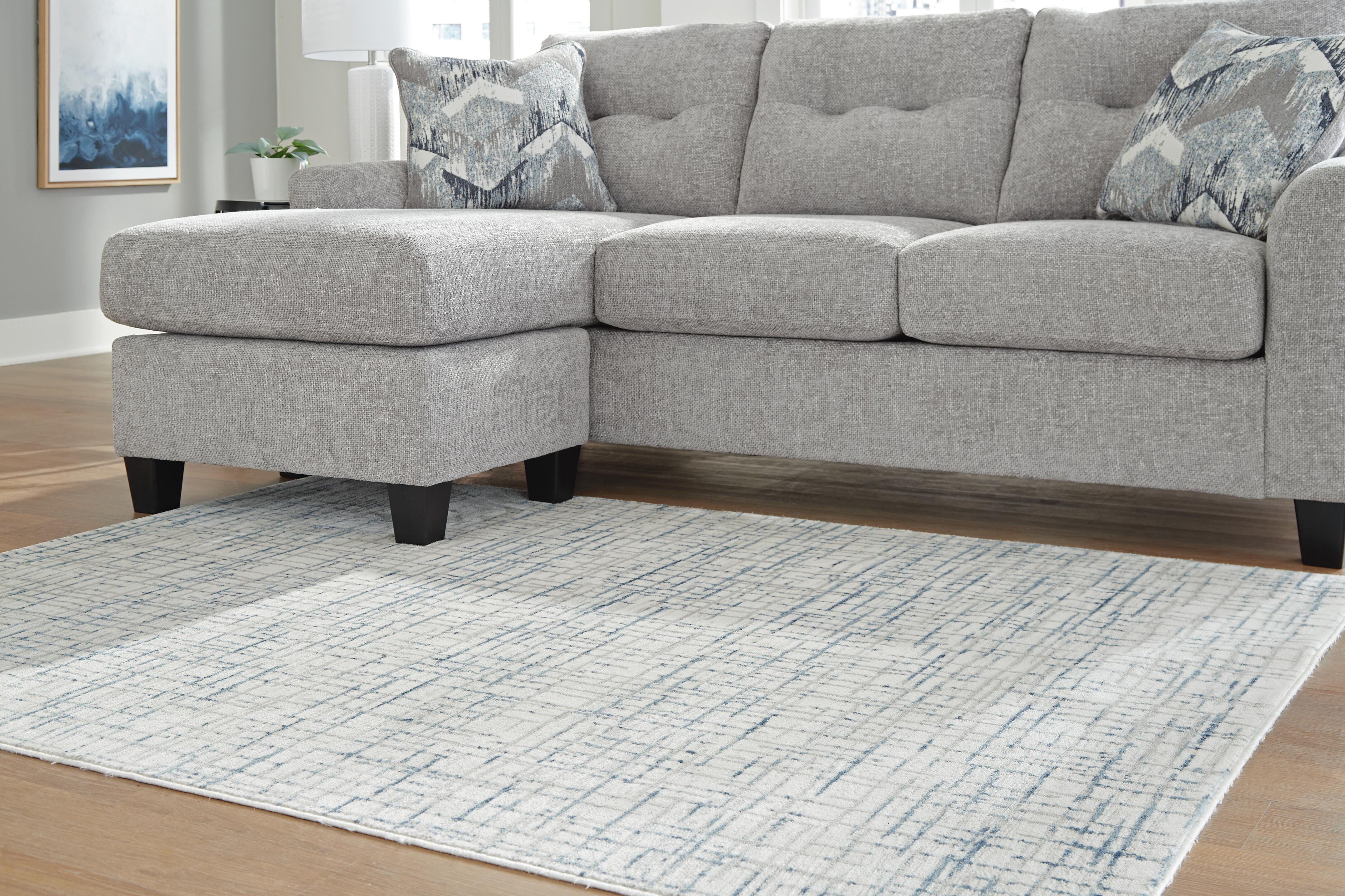 Keenelynn Sofa Chaise | Ashley