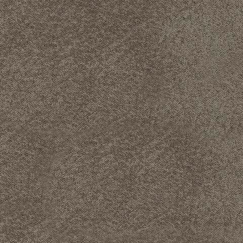 Laresview Reclining Sofa - image 7