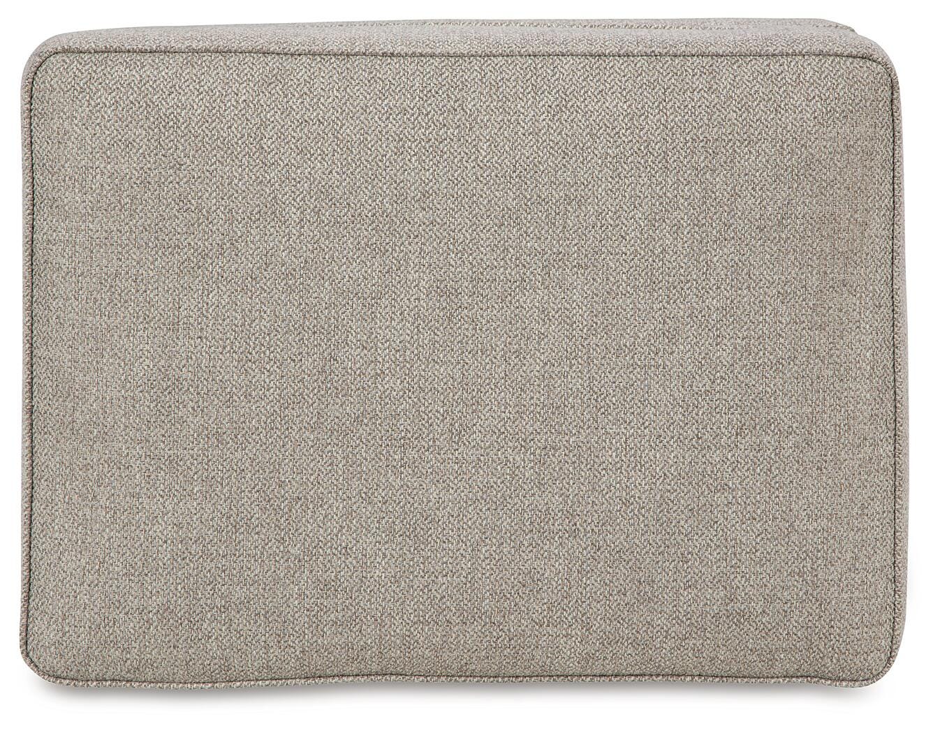 Gaelon Ottoman - image 6