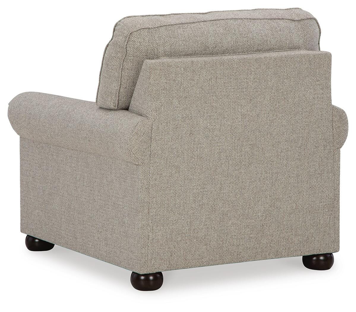 Gaelon Chair - image 6