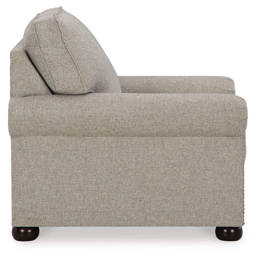 Gaelon Chair - image 5