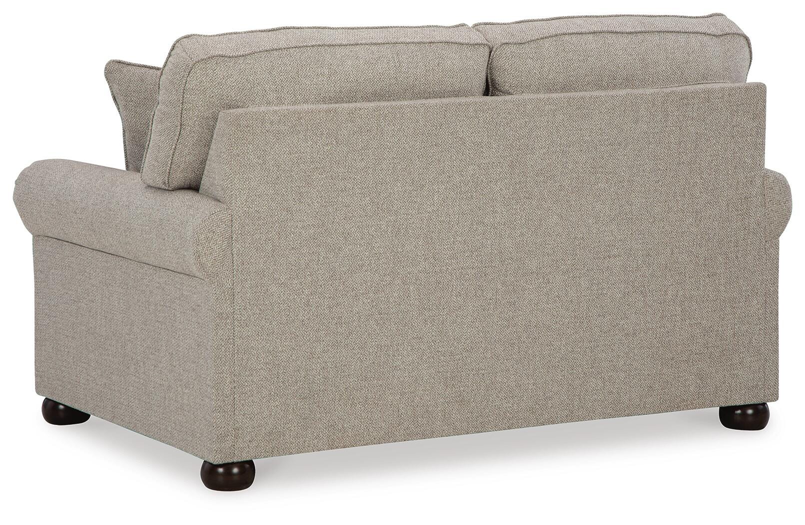 Gaelon Loveseat - image 6
