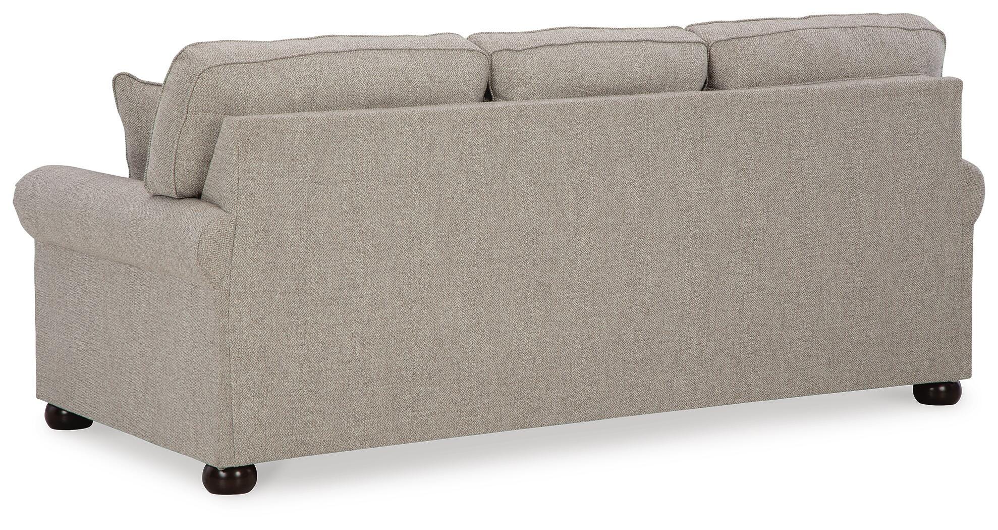 Gaelon Queen Sofa Sleeper - image 5