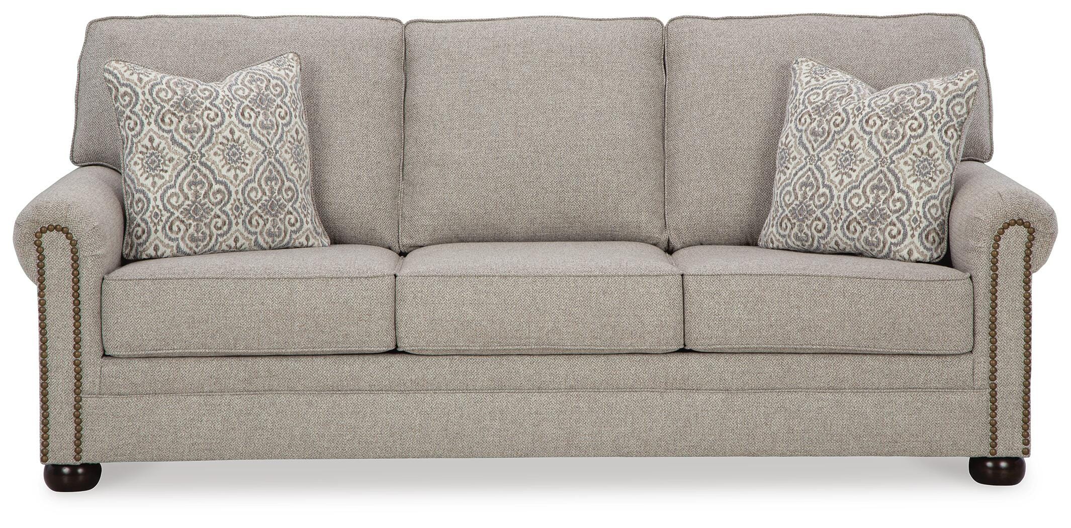 Gaelon Queen Sofa Sleeper, , large