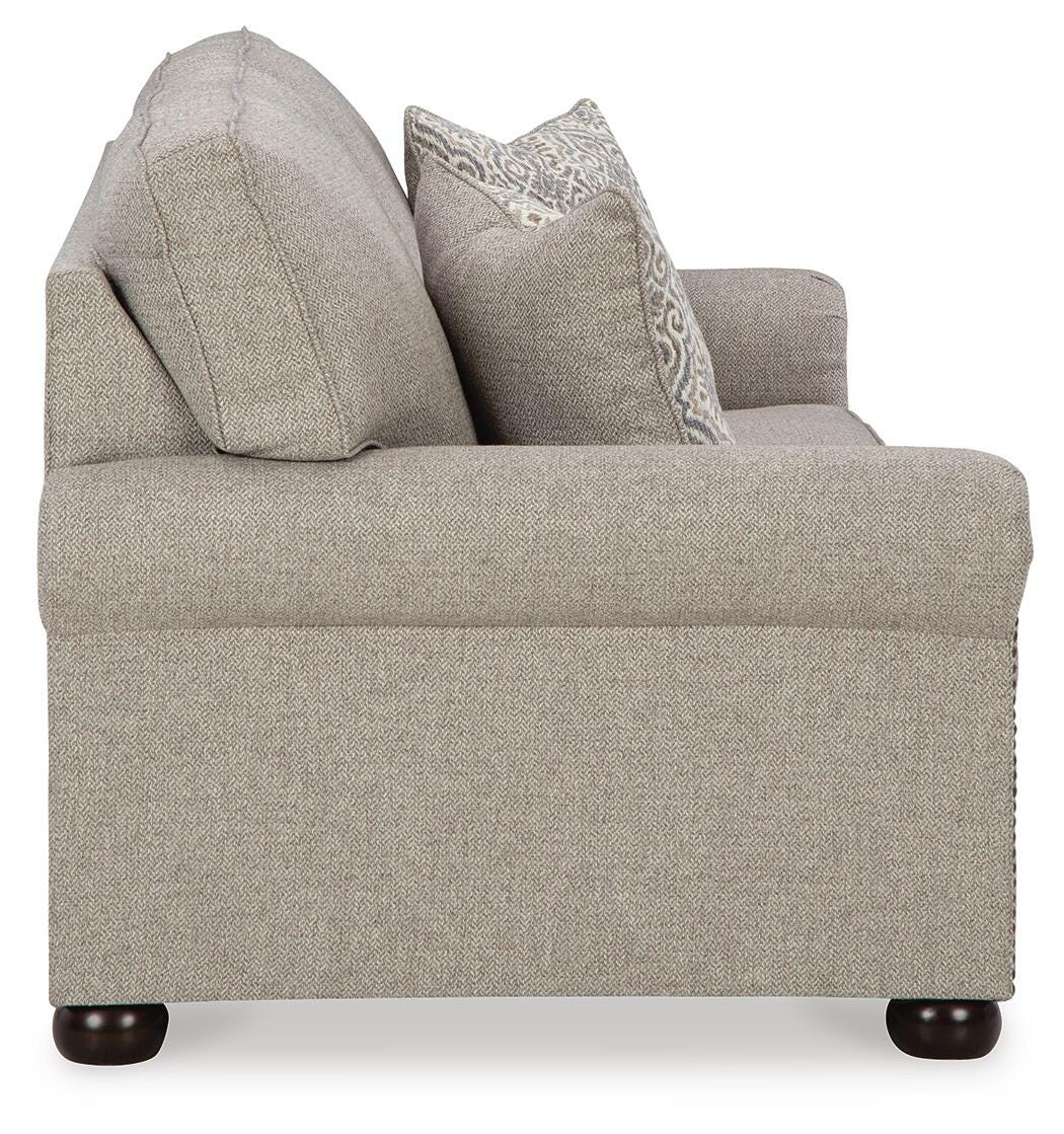 Gaelon Queen Sofa Sleeper - image 4