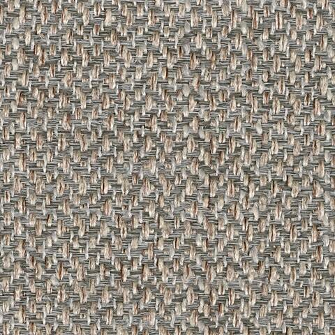 Gaelon Queen Sofa Sleeper - image 6
