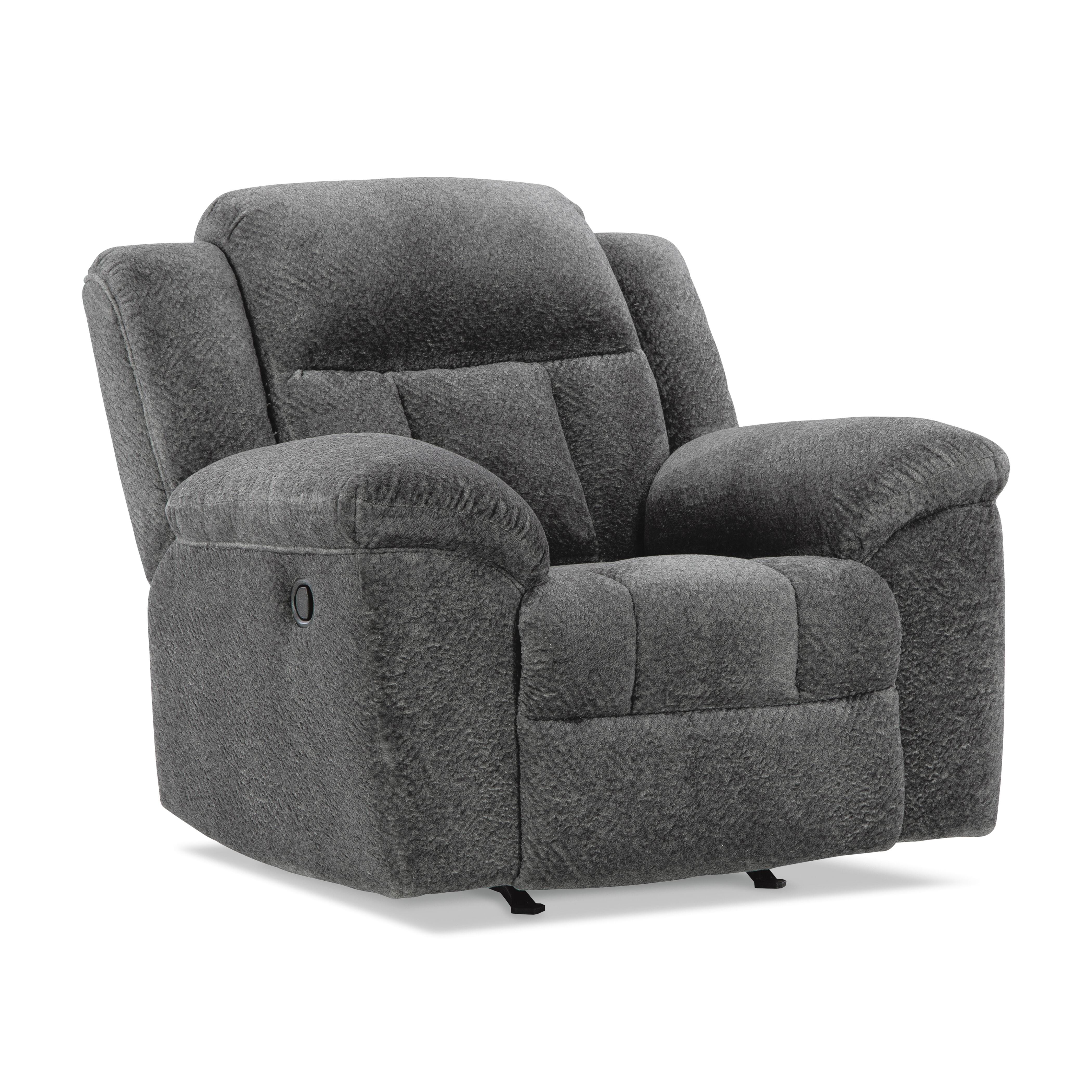 Frohn Recliner - image 1