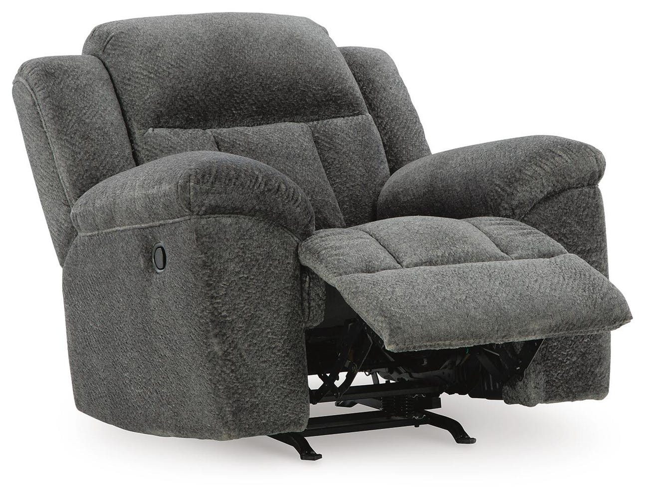Frohn Recliner