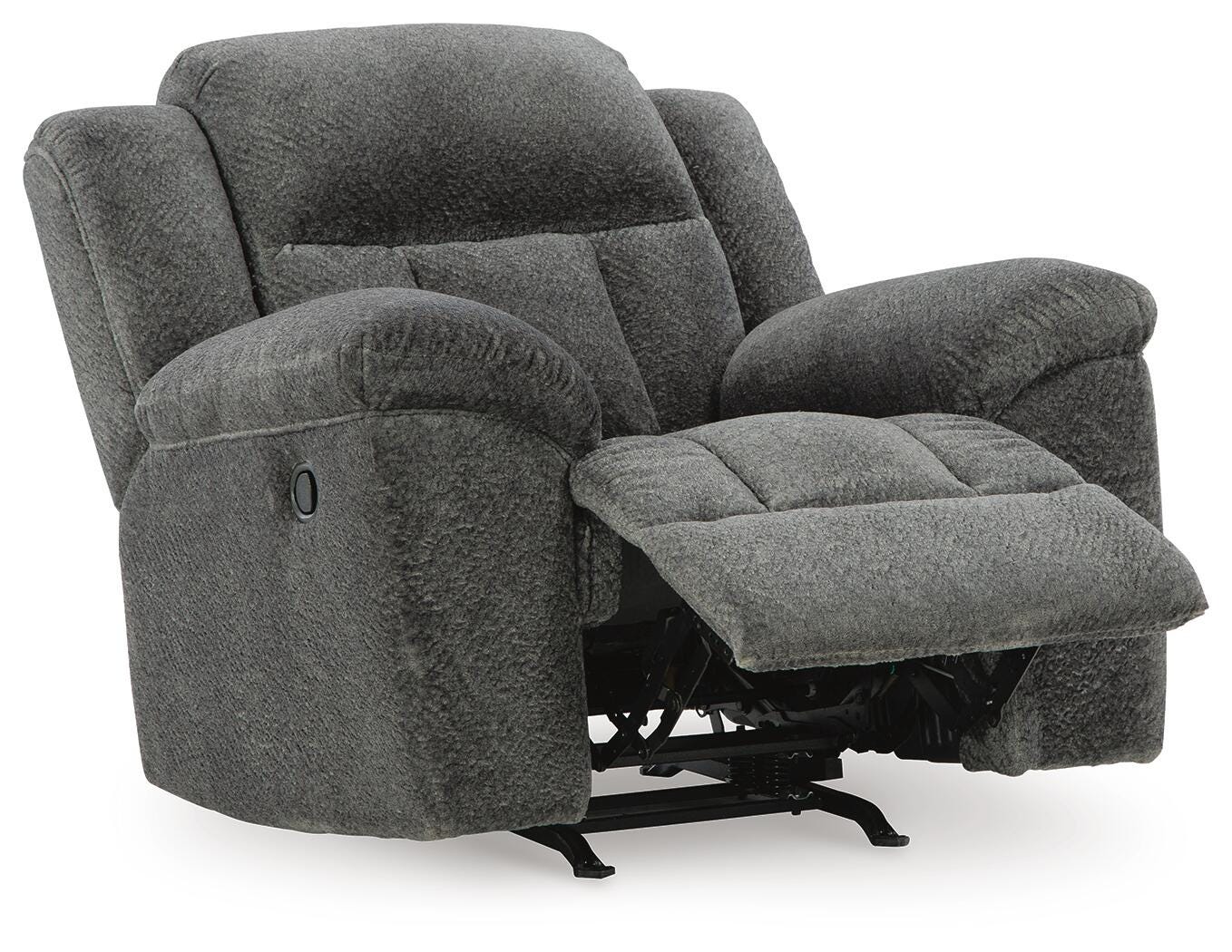 Frohn Recliner - image 3