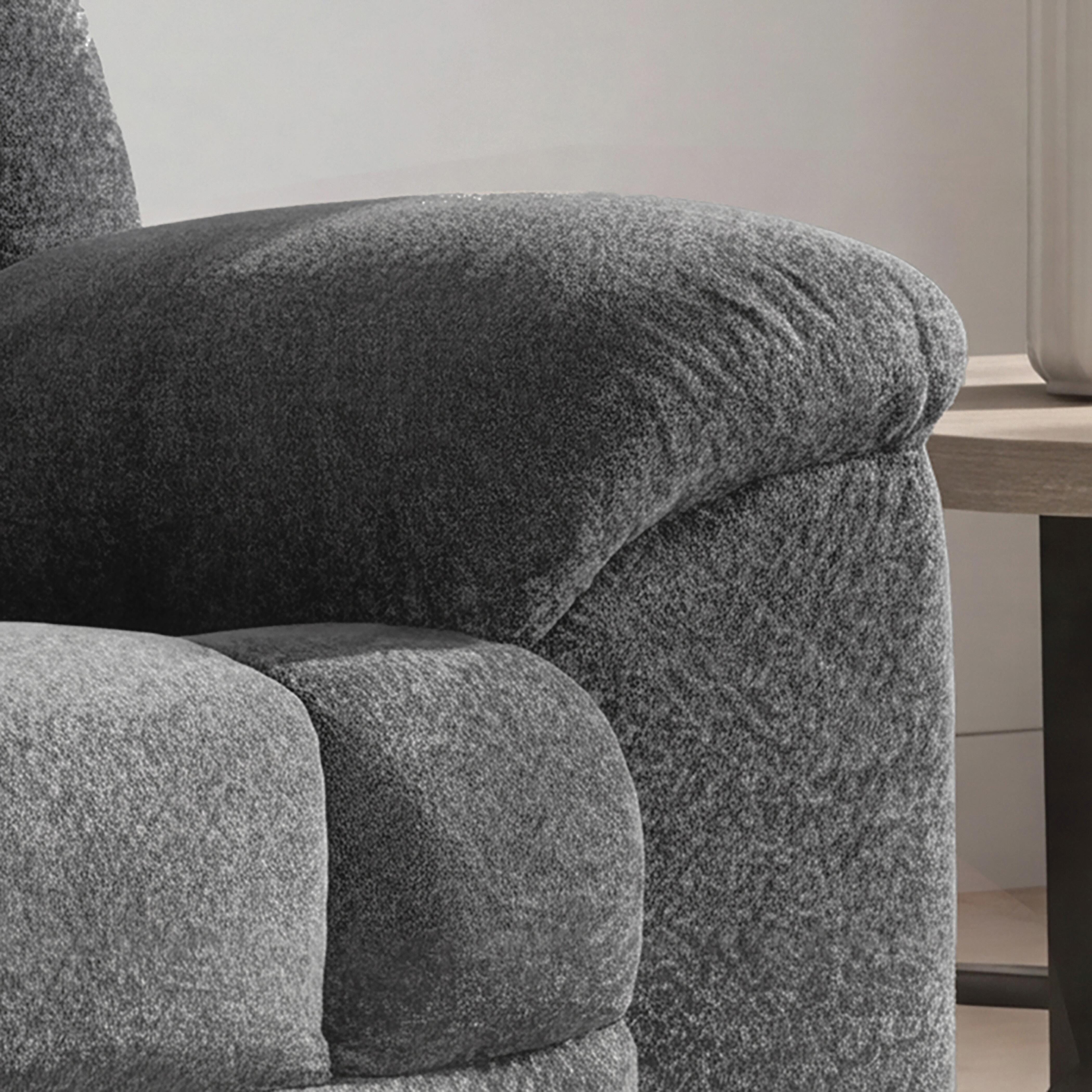 Frohn Recliner - image 9