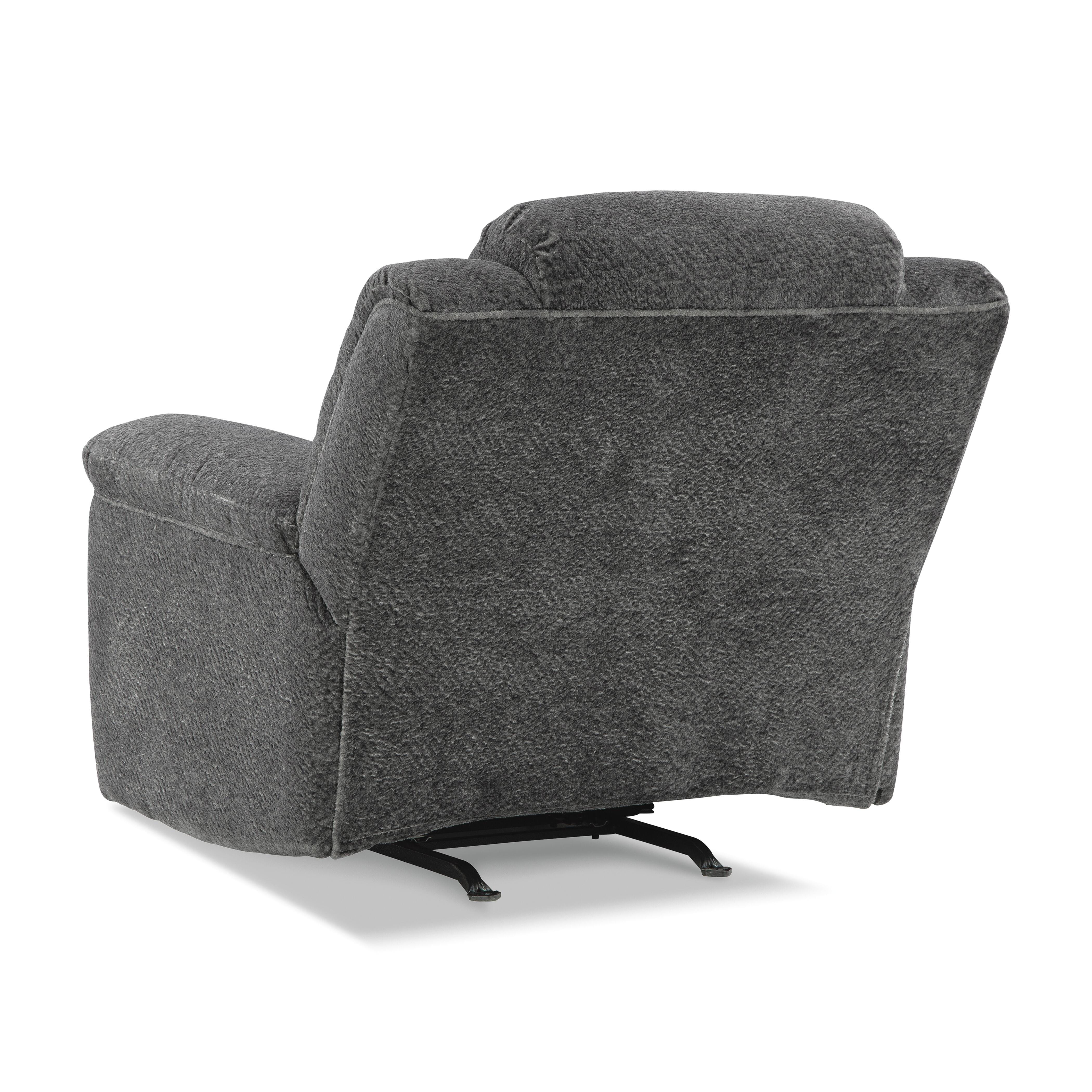 Frohn Recliner - image 6