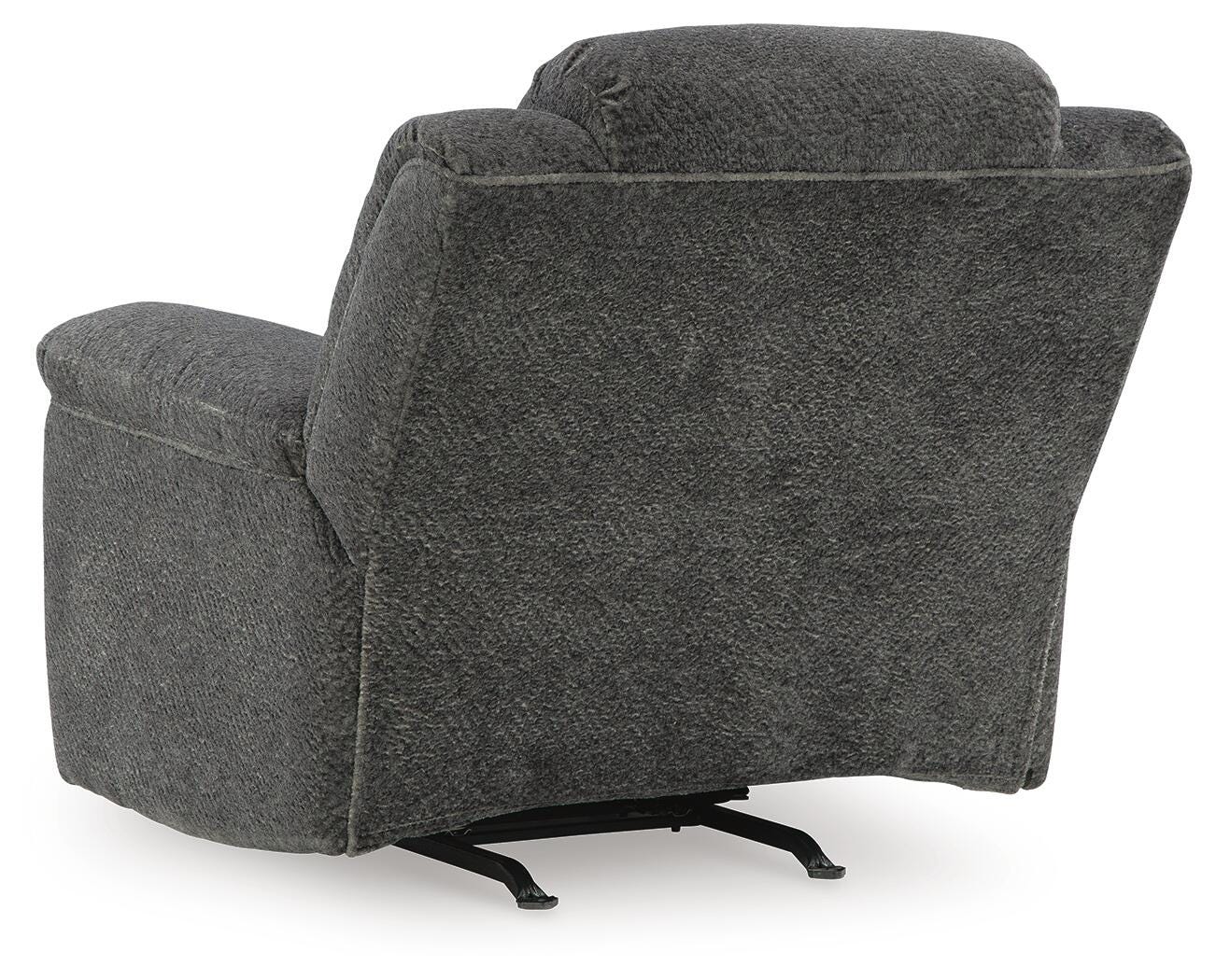 Frohn Recliner - image 6