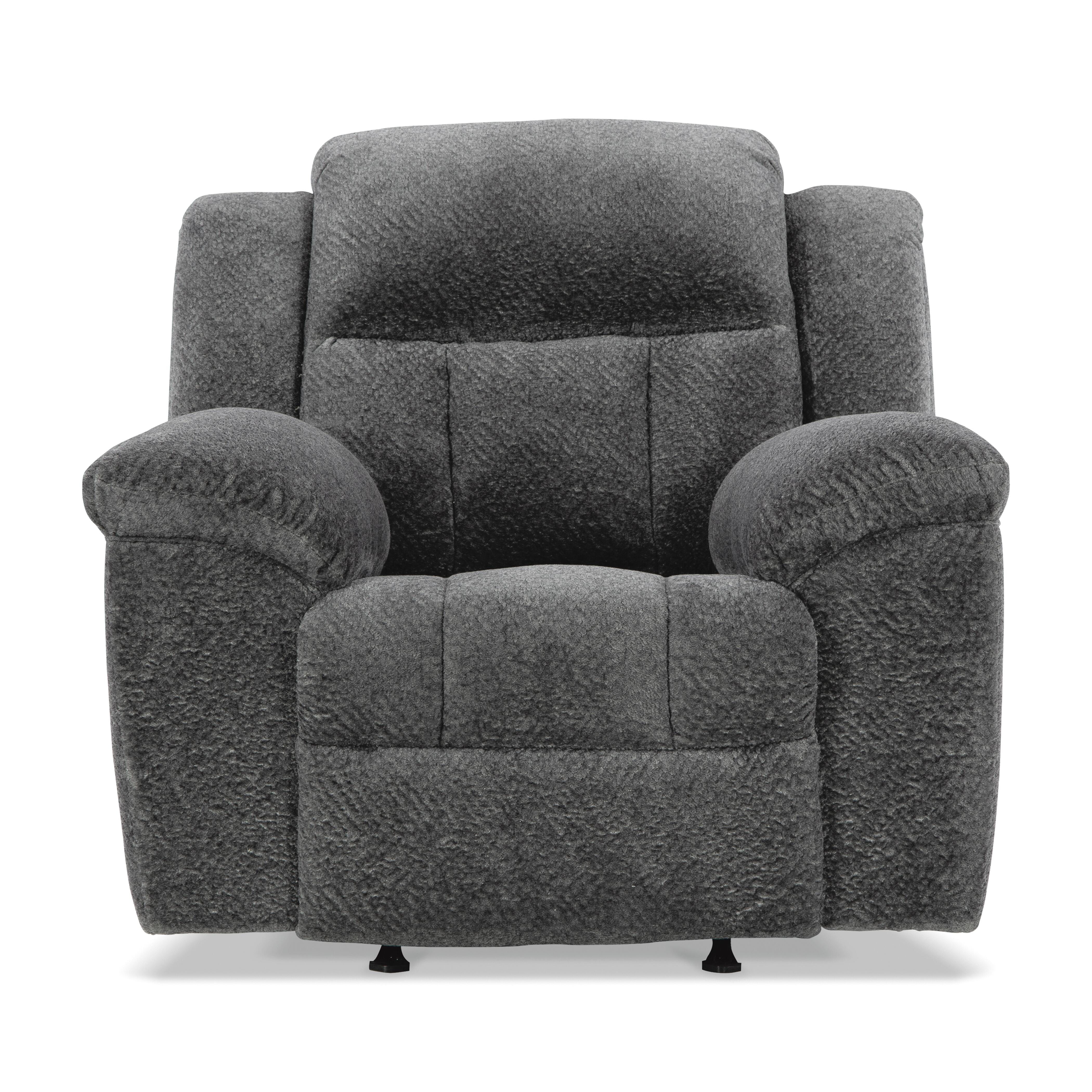 Frohn Recliner - image 4