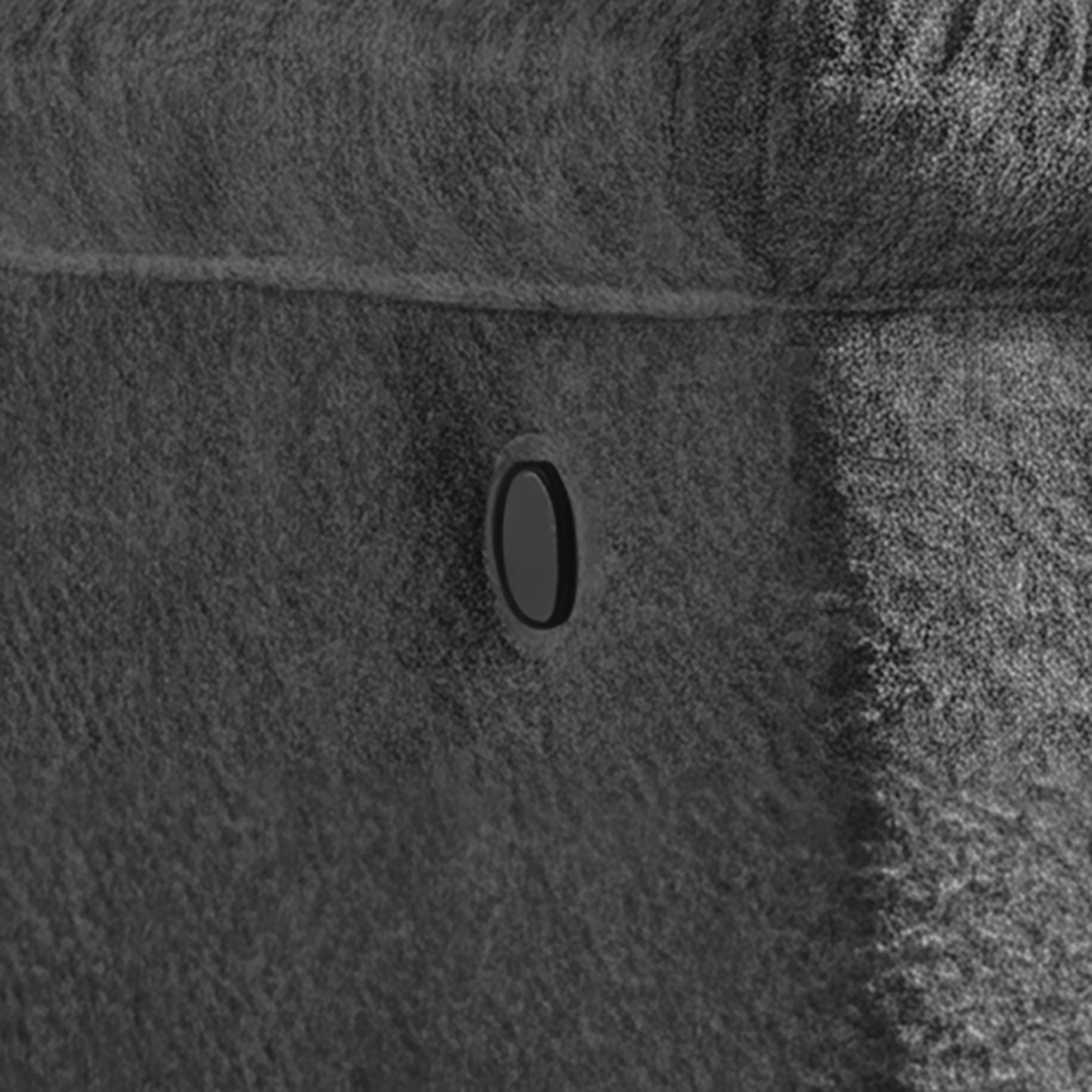 Frohn Recliner - image 8