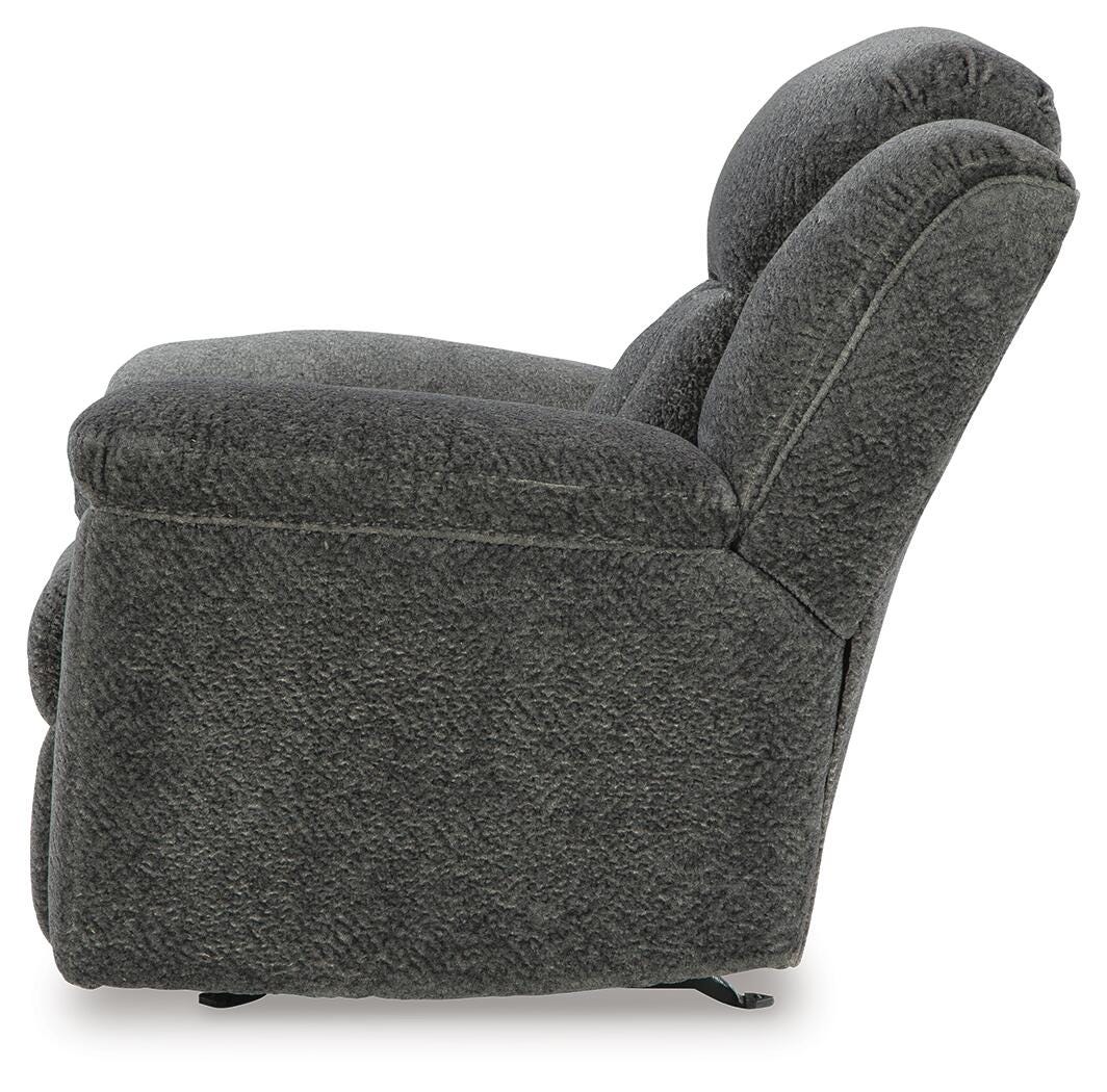 Frohn Recliner - image 7