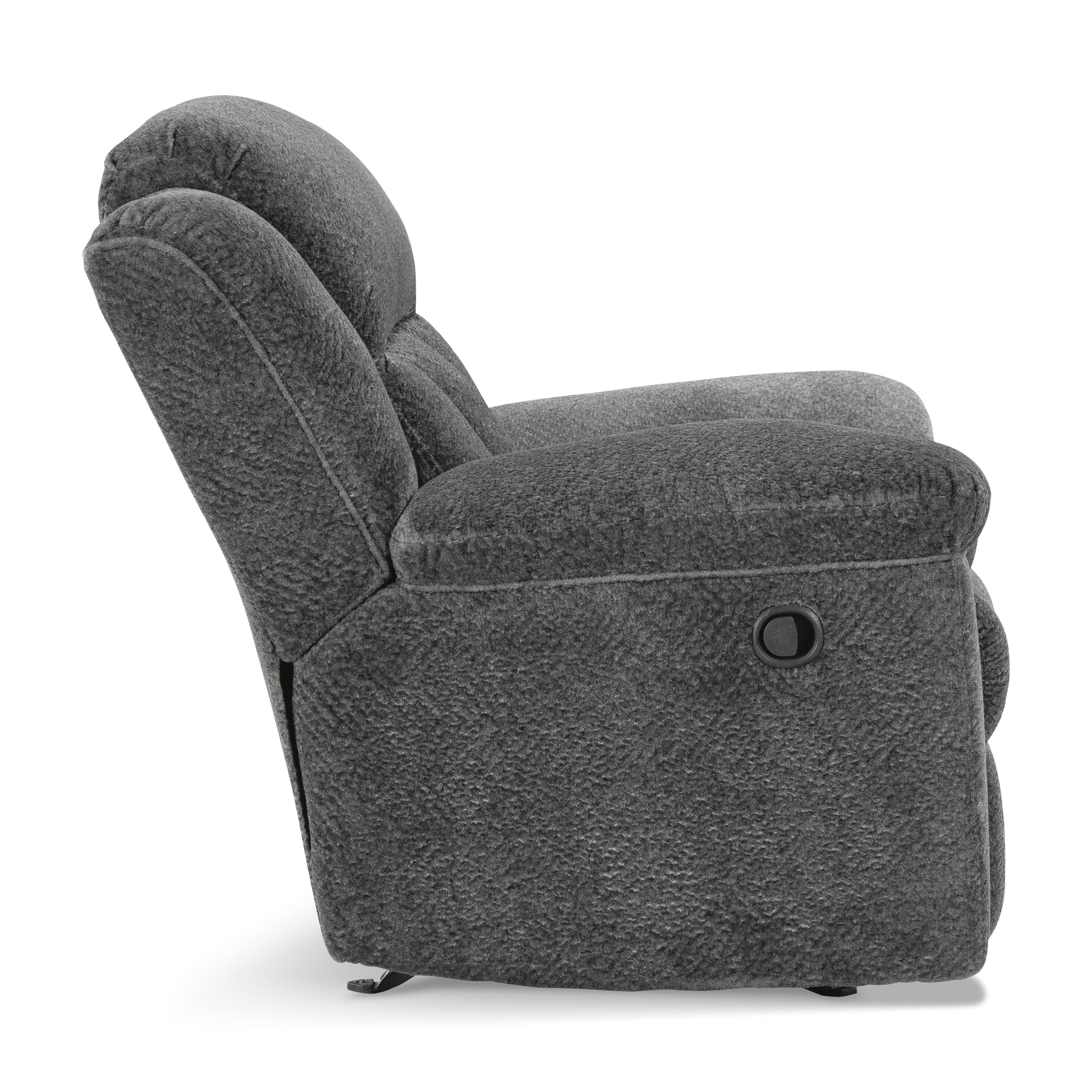 Frohn Recliner - image 5