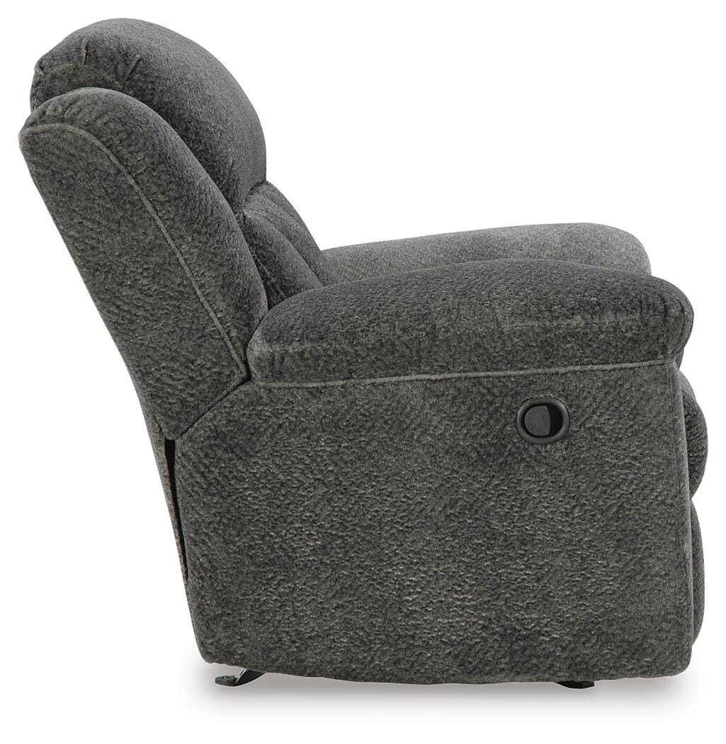 Frohn Recliner - image 5
