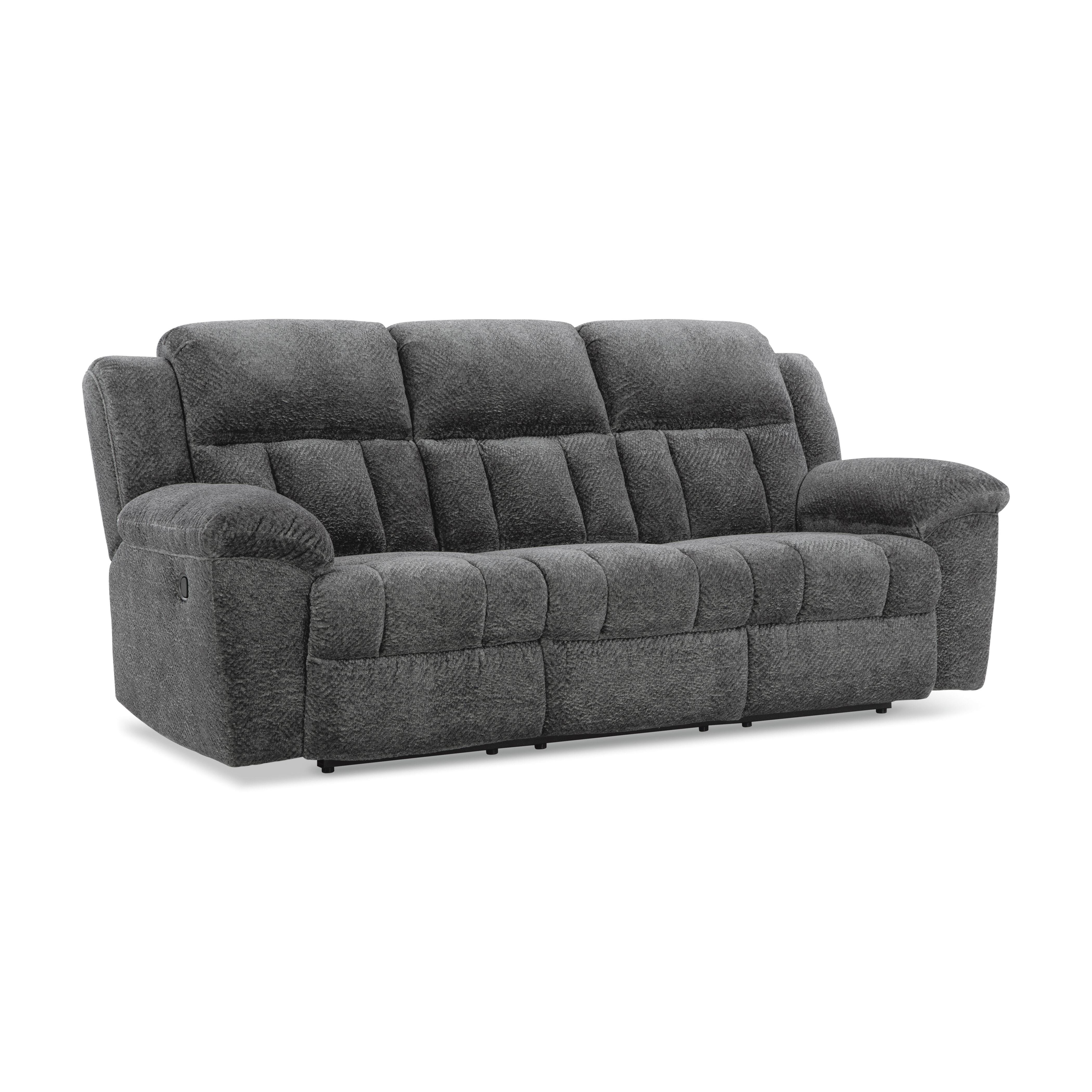 Frohn Reclining Sofa - image 1