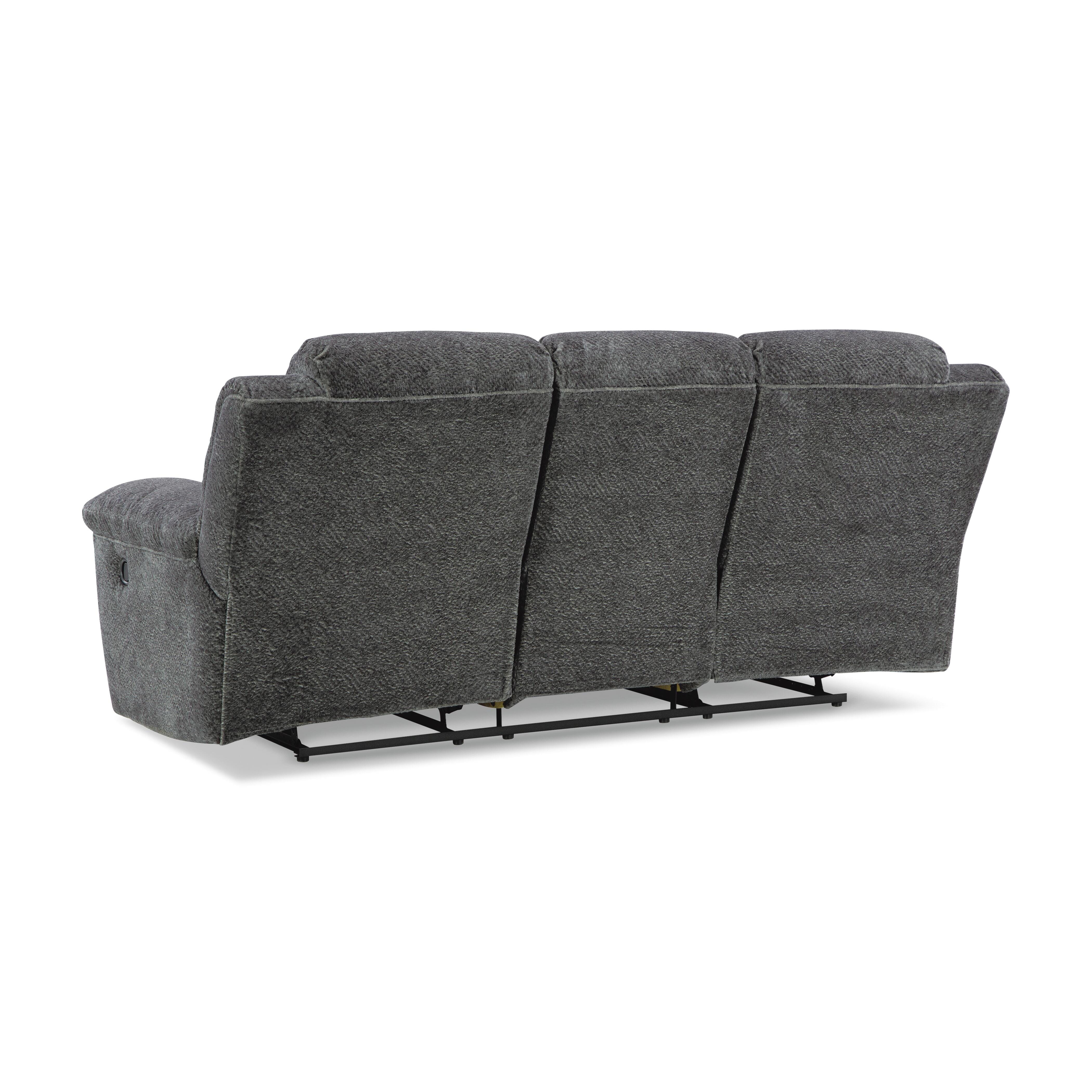 Frohn Reclining Sofa - image 6