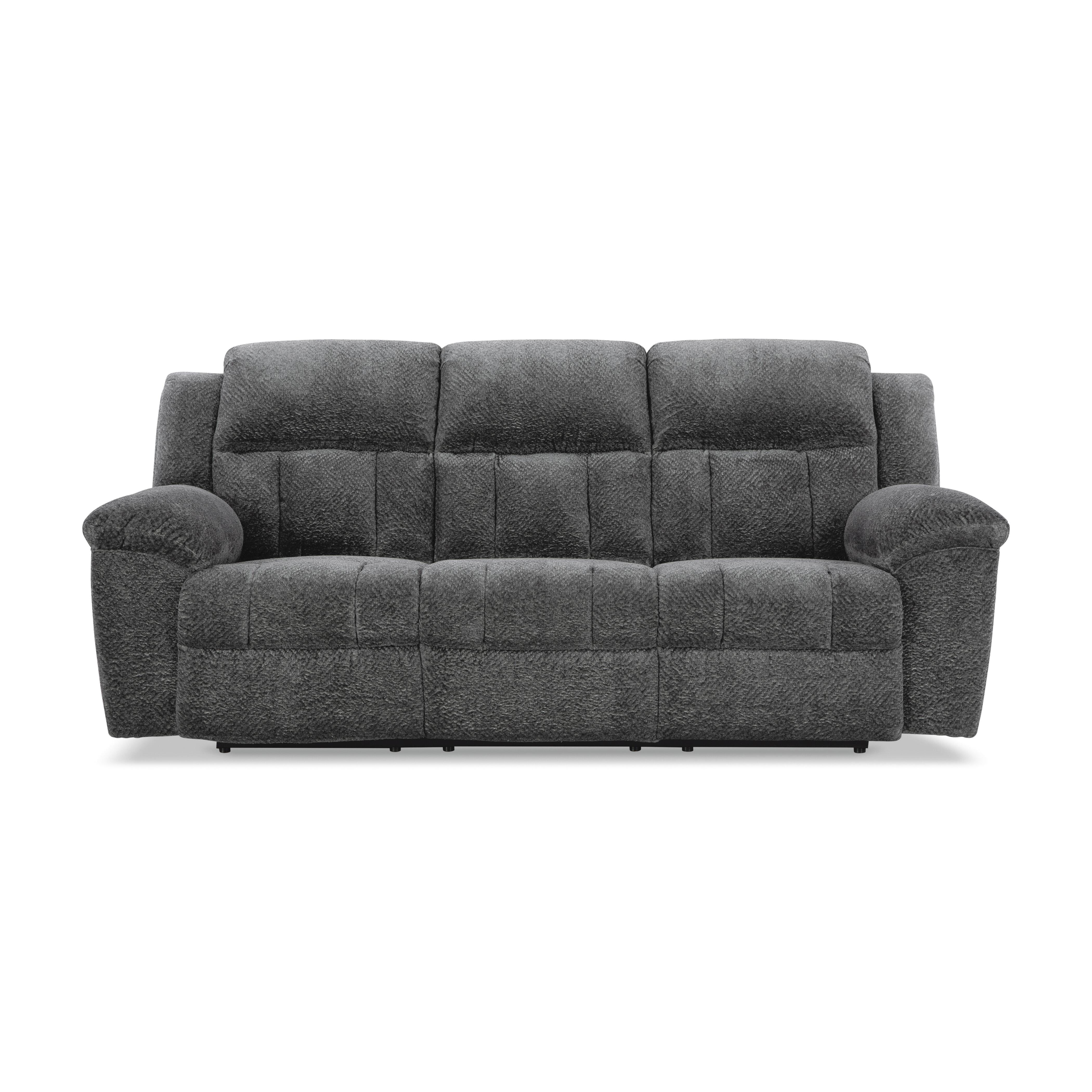 Frohn Reclining Sofa - image 4