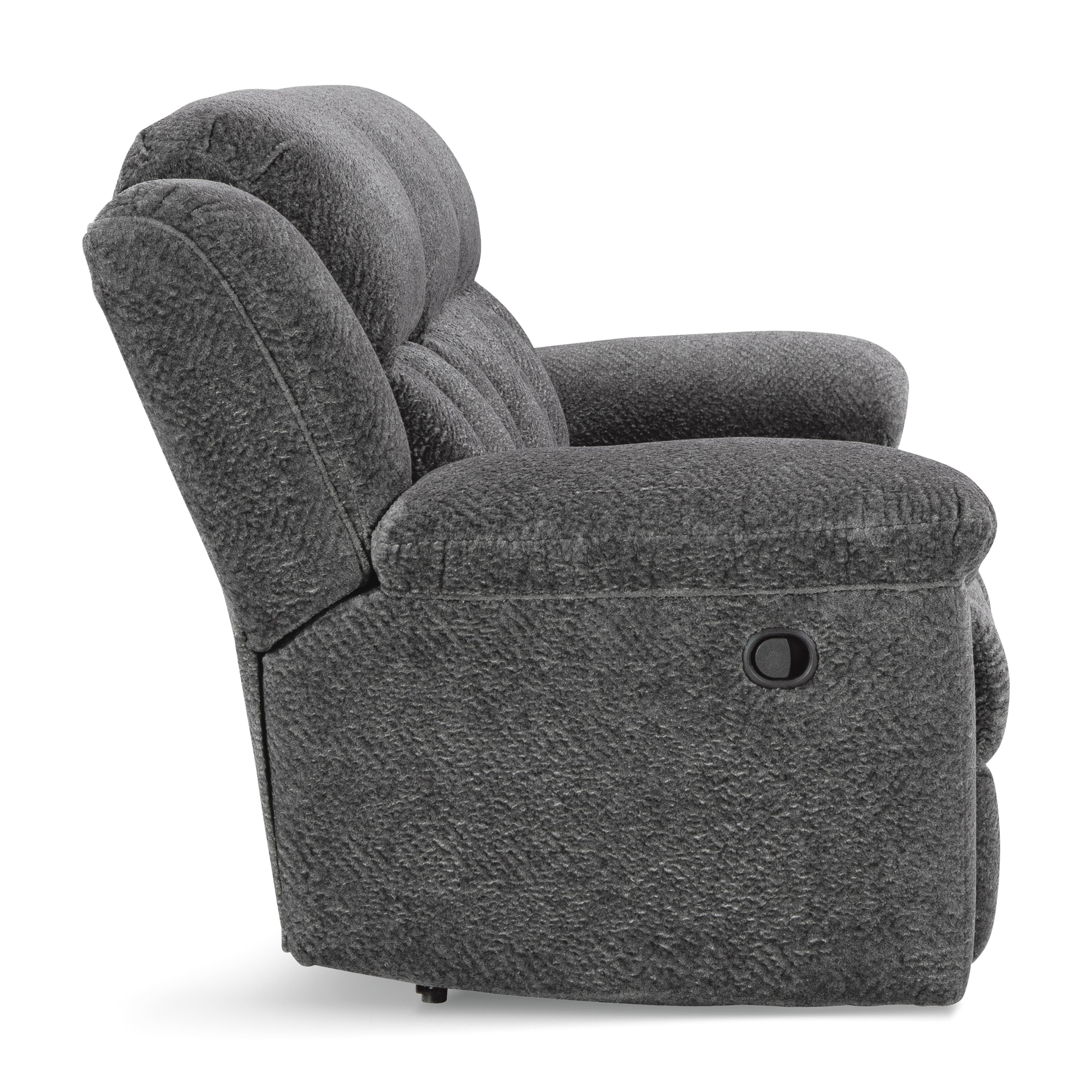 Frohn Reclining Sofa - image 5