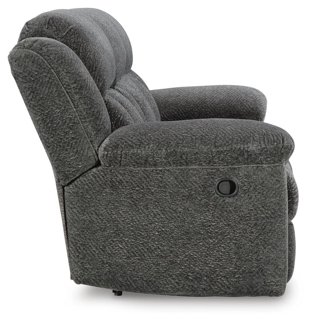 Frohn Reclining Sofa - image 5