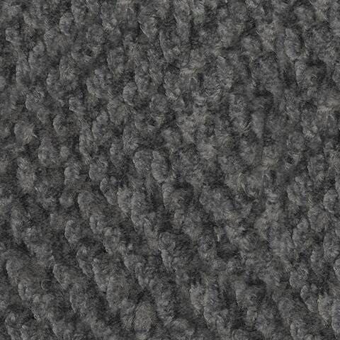 Frohn Recliner - image 9