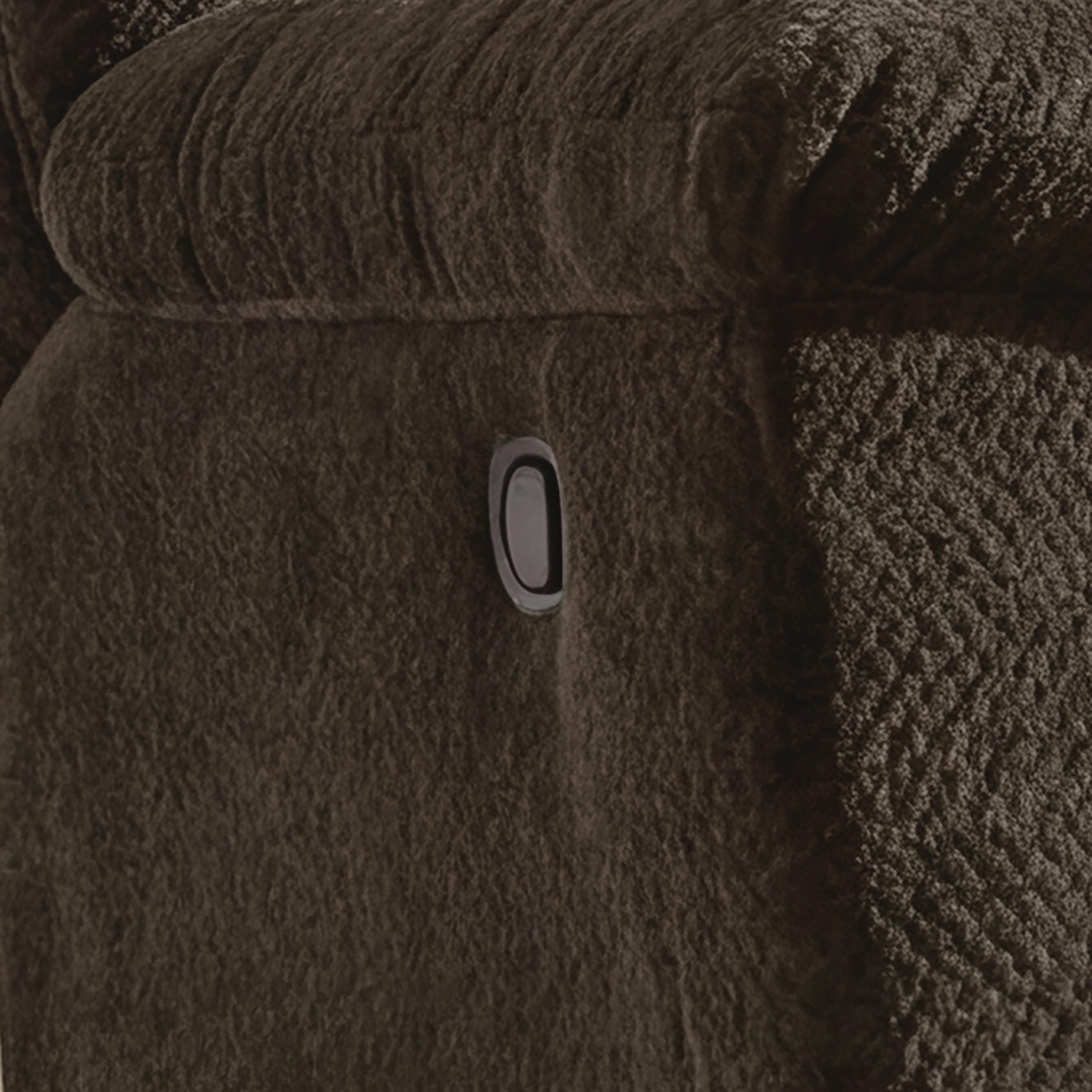 Frohn Recliner - image 8