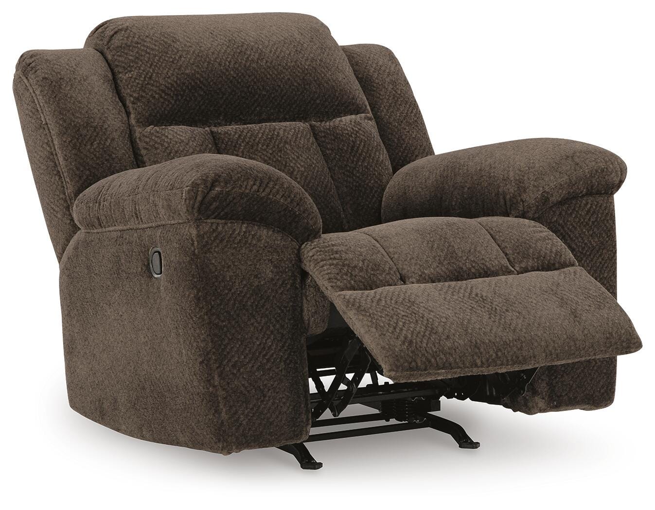 Frohn Recliner - image 3