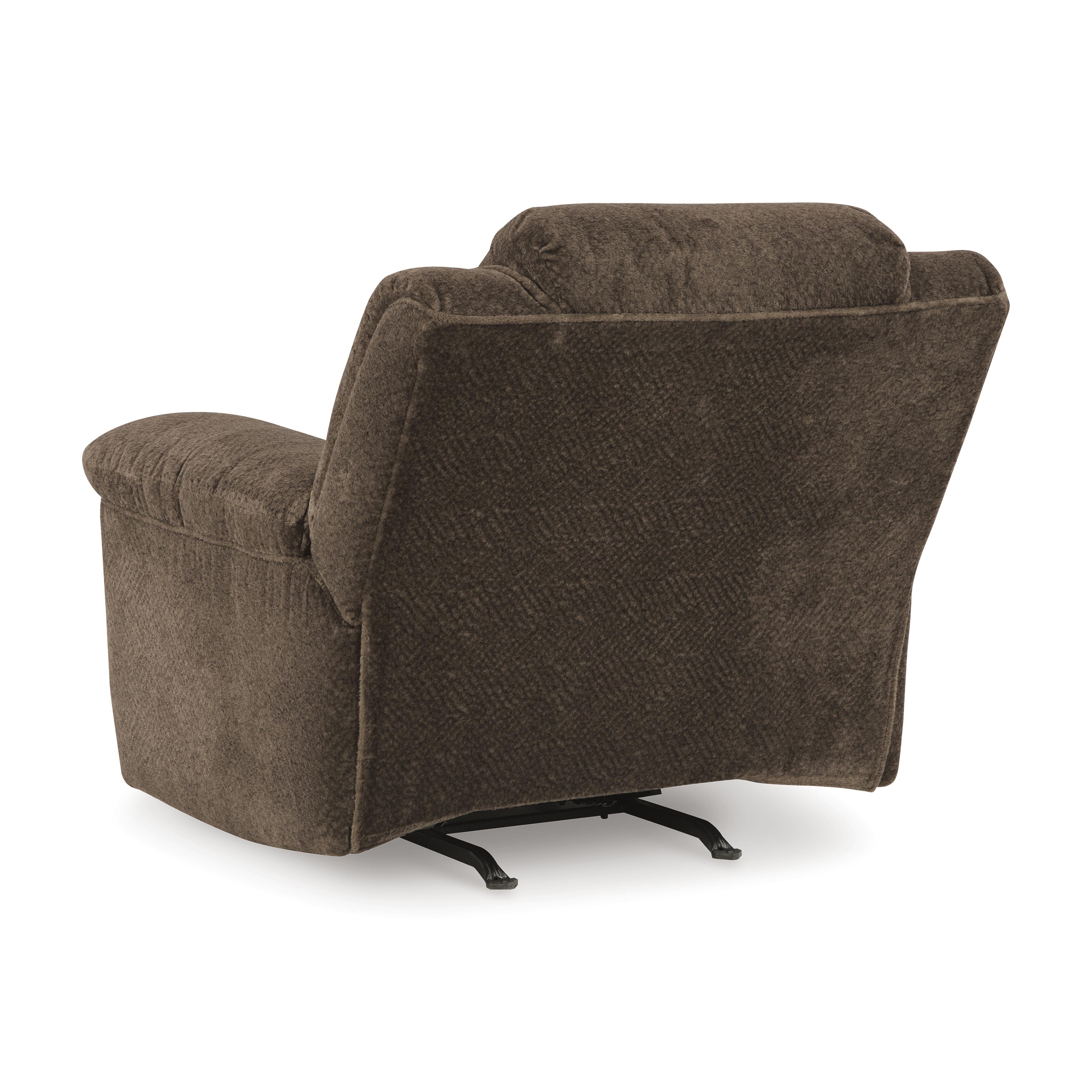 Frohn Recliner - image 6