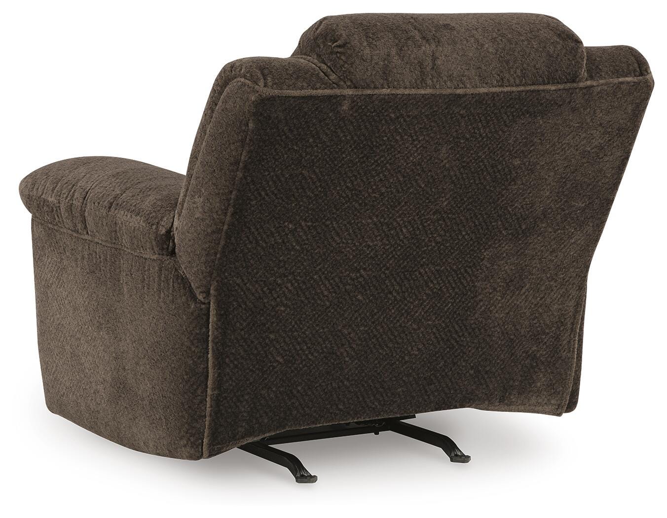 Frohn Recliner - image 6
