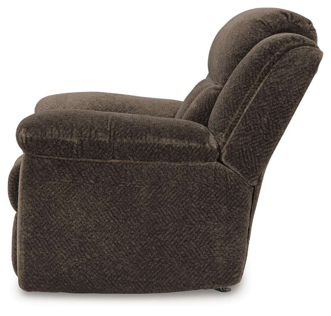 Frohn Recliner - image 7