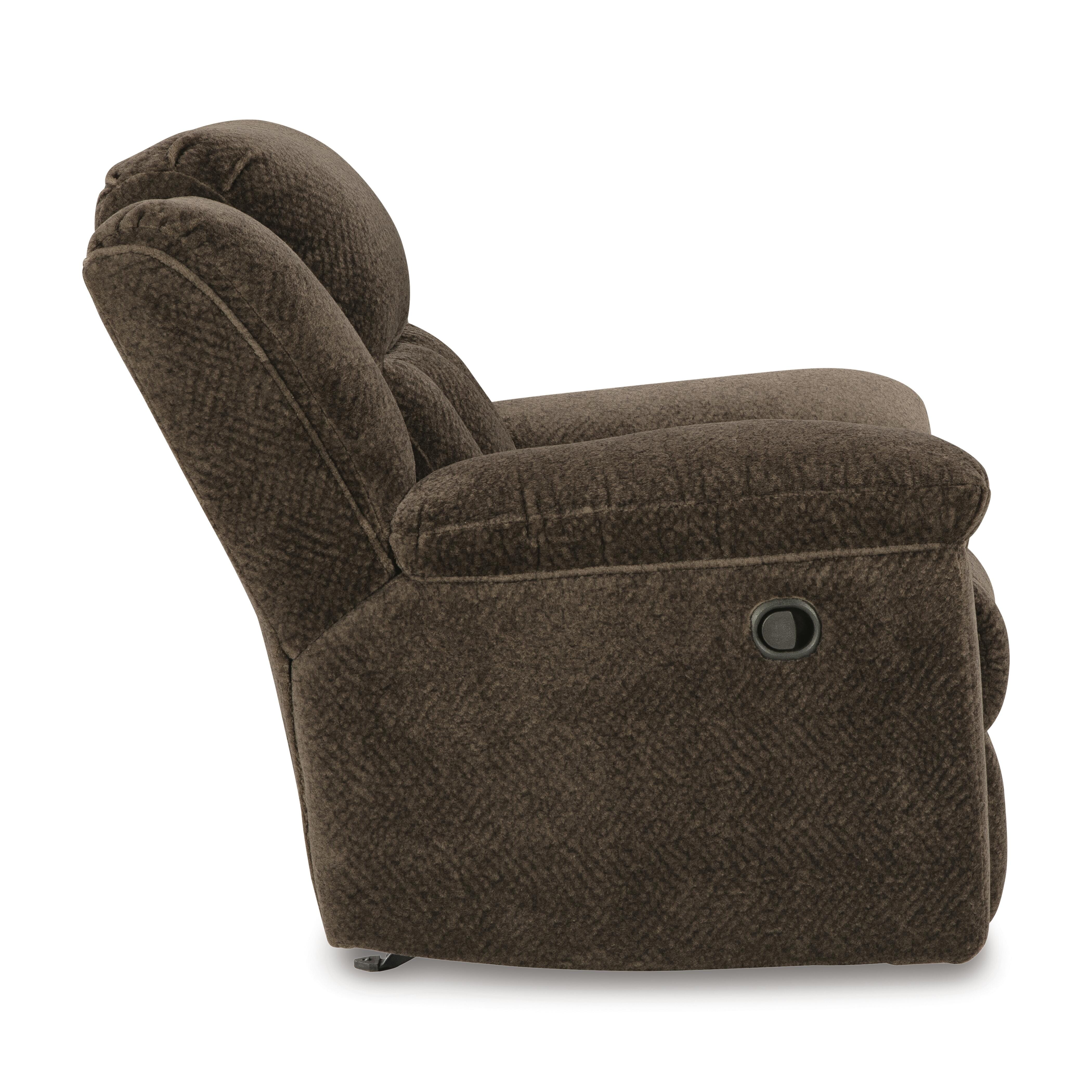 Frohn Recliner - image 5