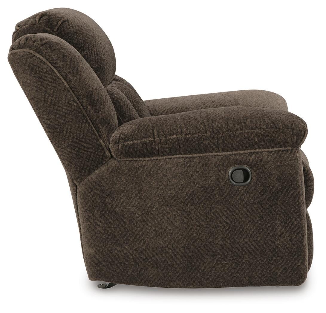 Frohn Recliner - image 5