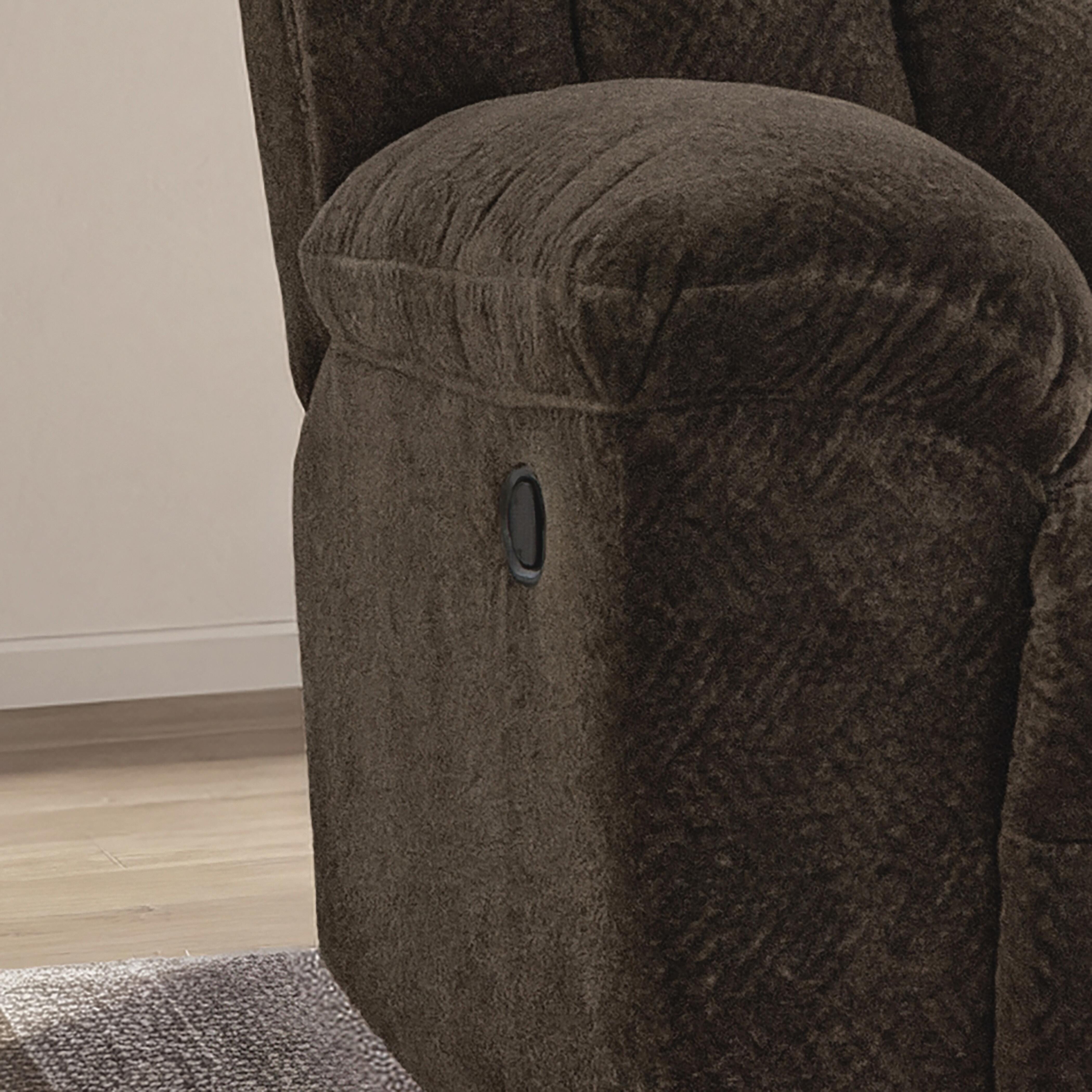 Sofá reclinable Frohn - image 8