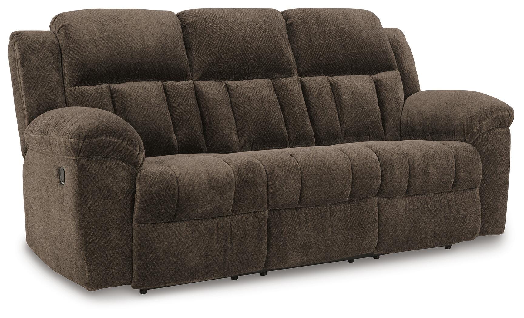 Frohn Reclining Sofa - image 2