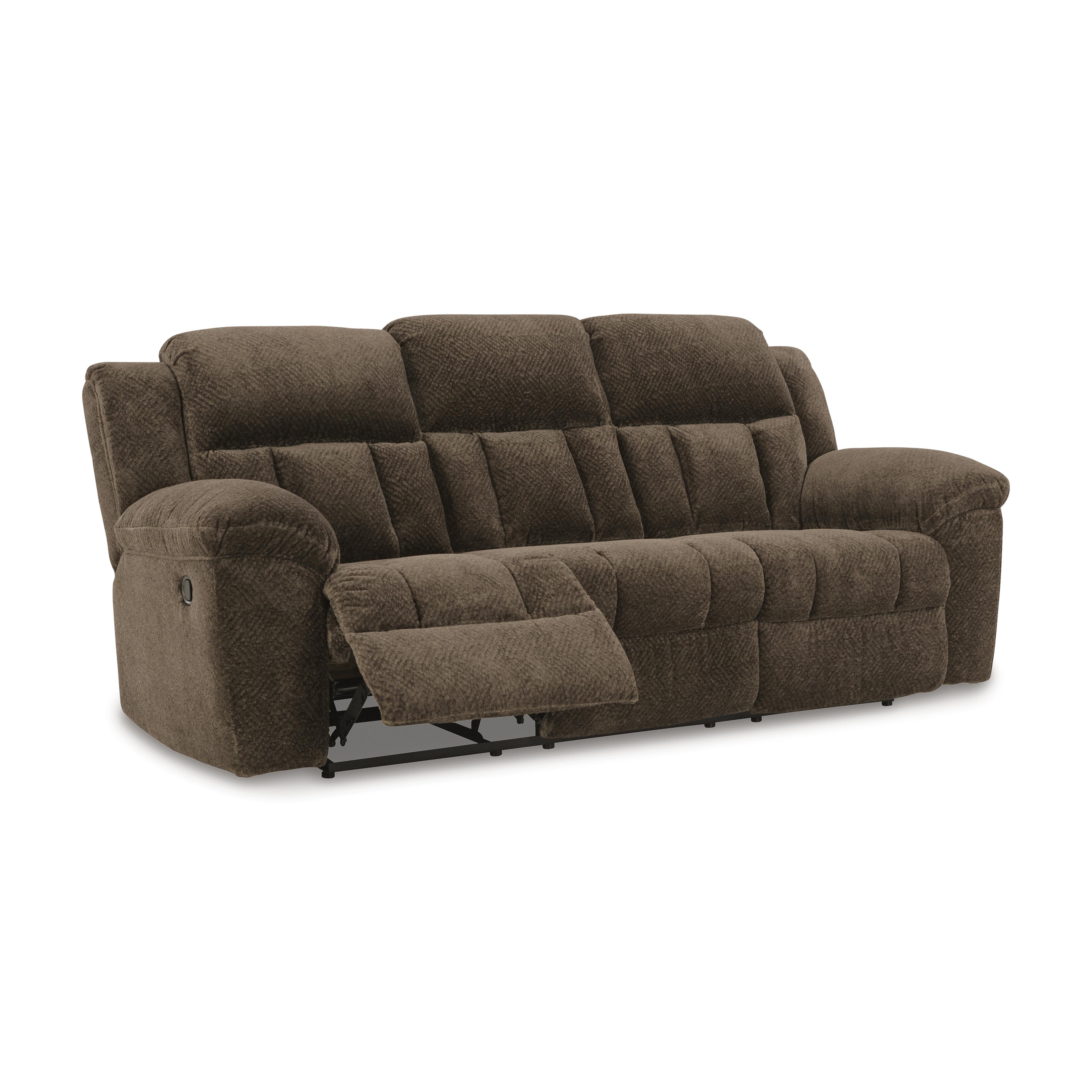 Sofá reclinable Frohn - image 7