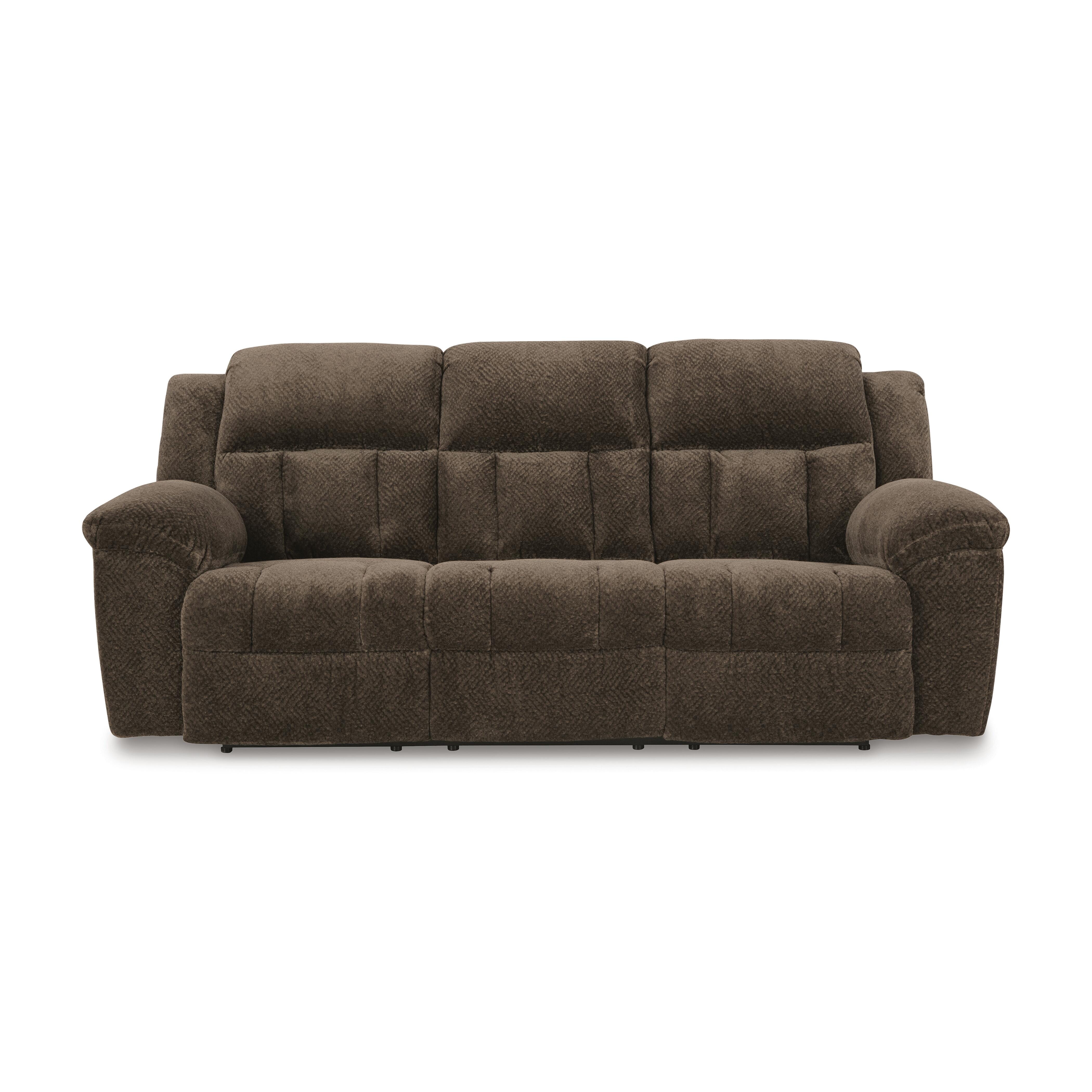 Sofá reclinable Frohn - image 4