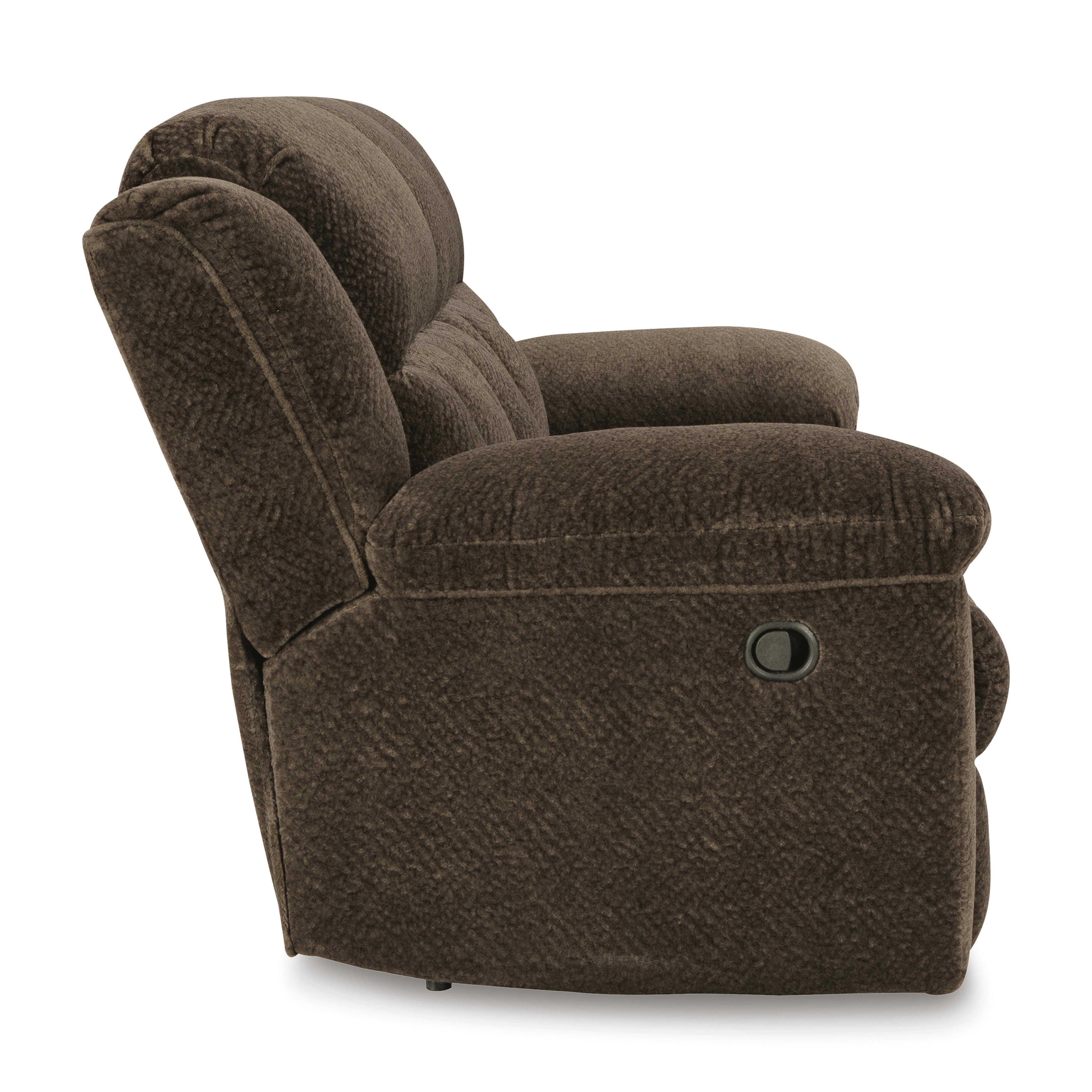 Sofá reclinable Frohn - image 5