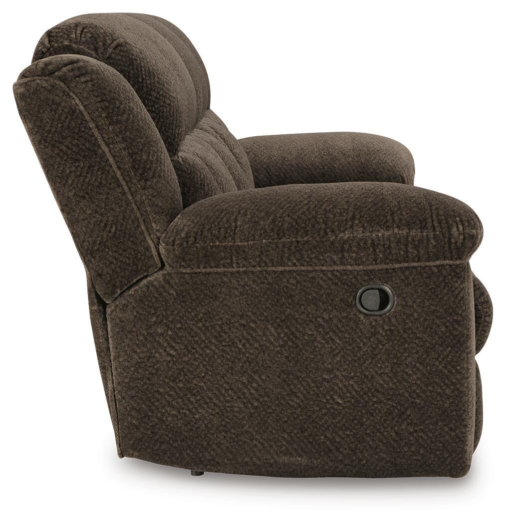 Frohn Reclining Sofa - image 5