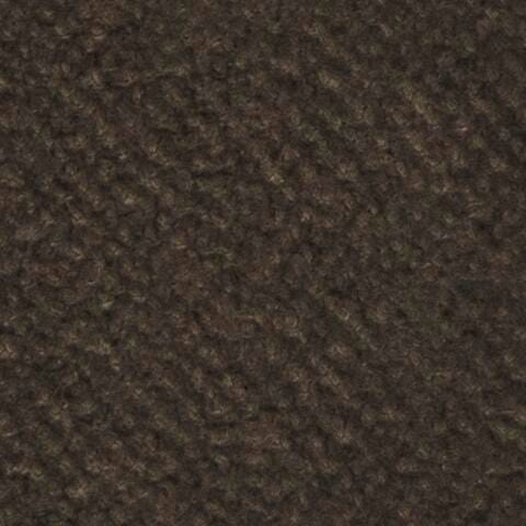 Frohn Reclining Sofa - image 8