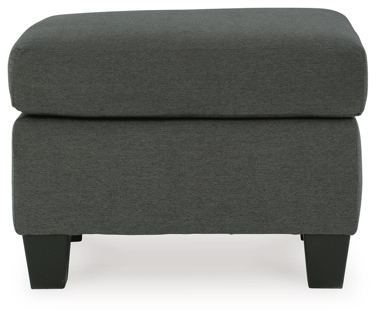 Bayonne Ottoman, , large