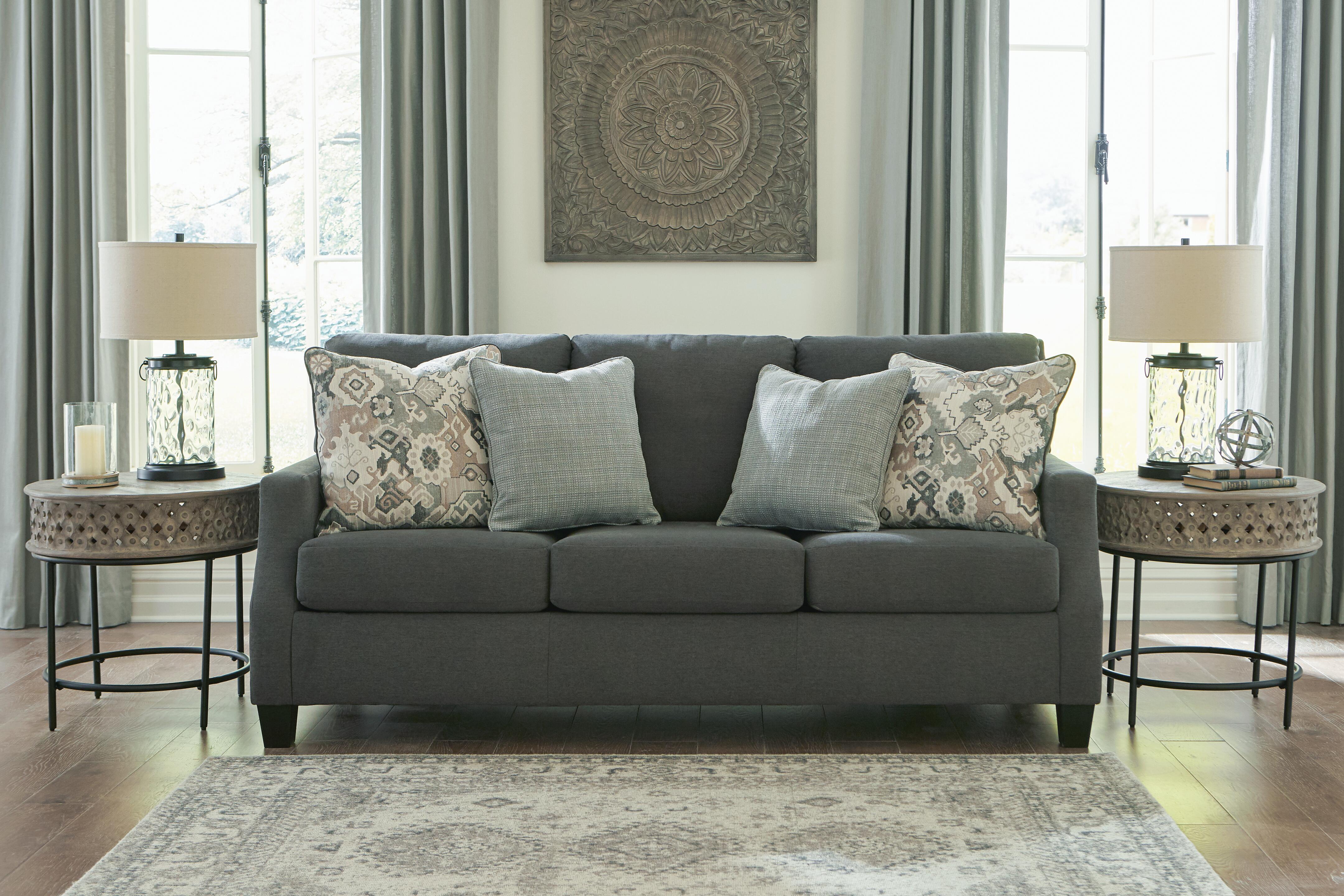 Bayonne Sofa, , large