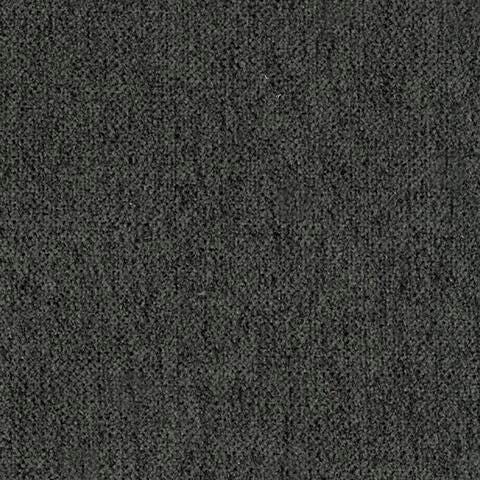 Bayonne Ottoman, , swatch